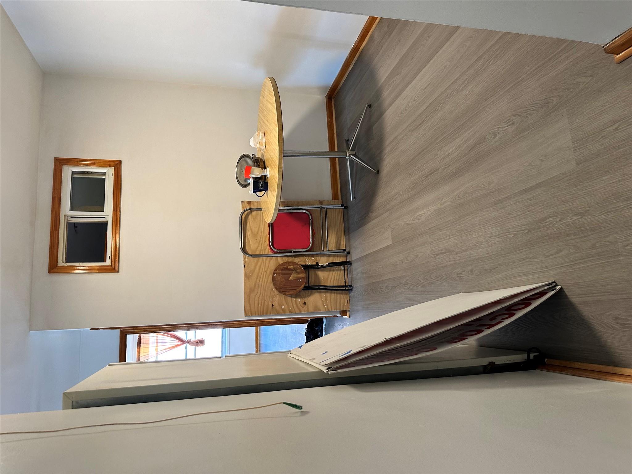 4343 Kissena Boulevard # 611, Flushing, NY 11355