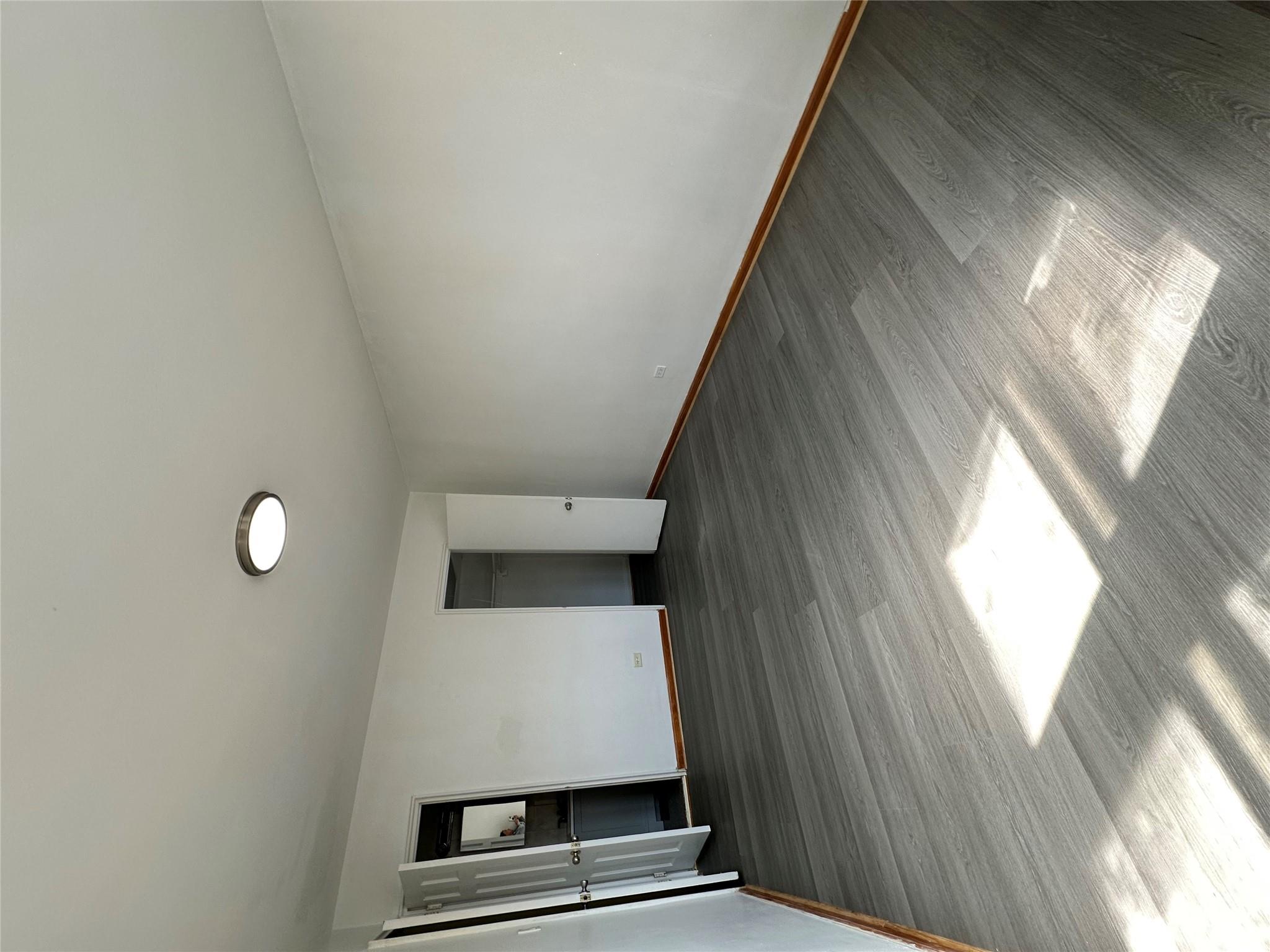 4343 Kissena Boulevard # 611, Flushing, NY 11355