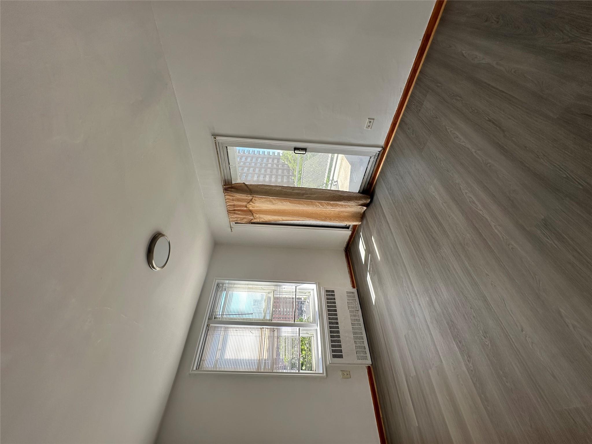 4343 Kissena Boulevard # 611, Flushing, NY 11355