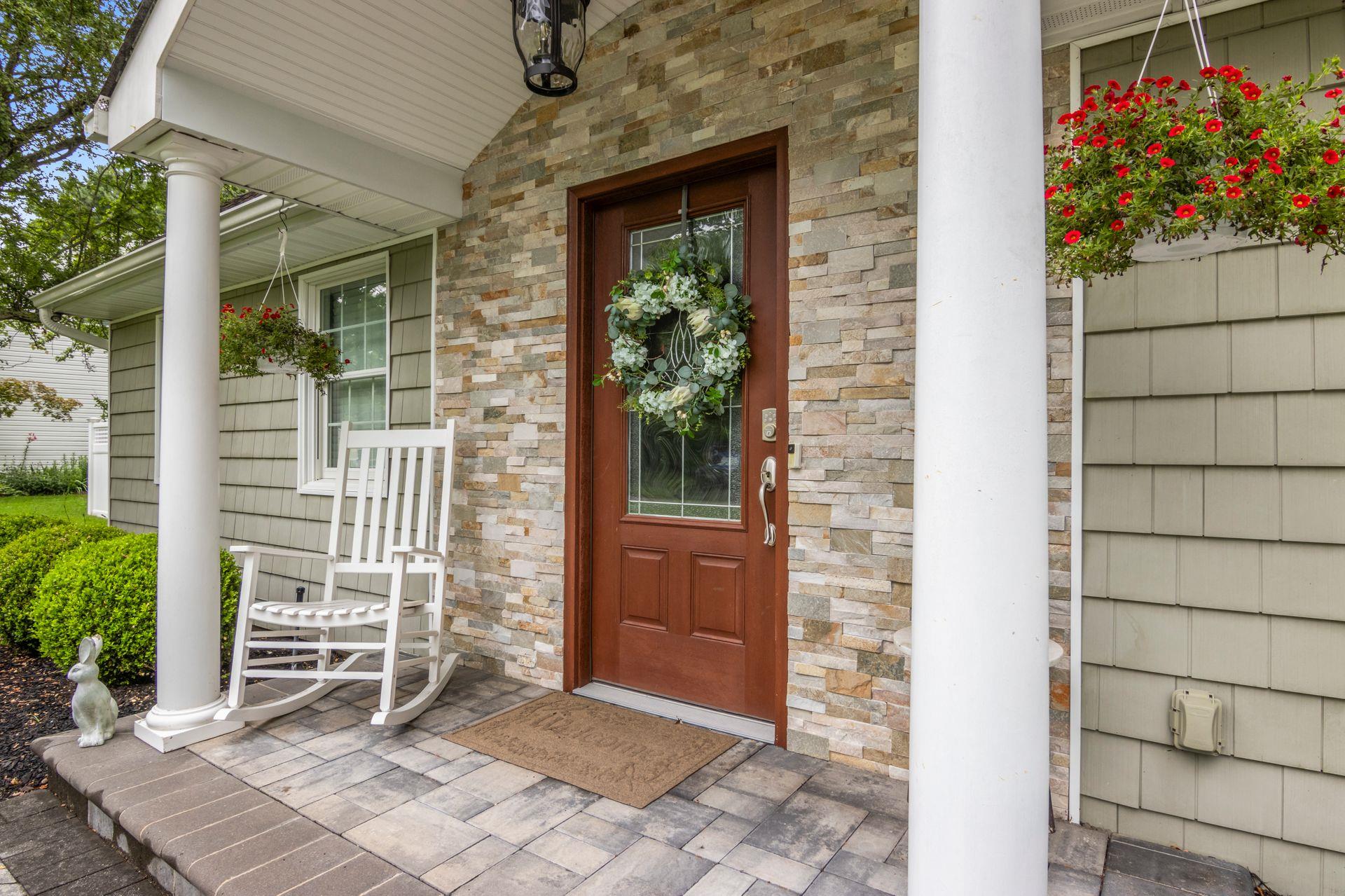 5 Barnaby Lane, Mount Sinai, NY 11766