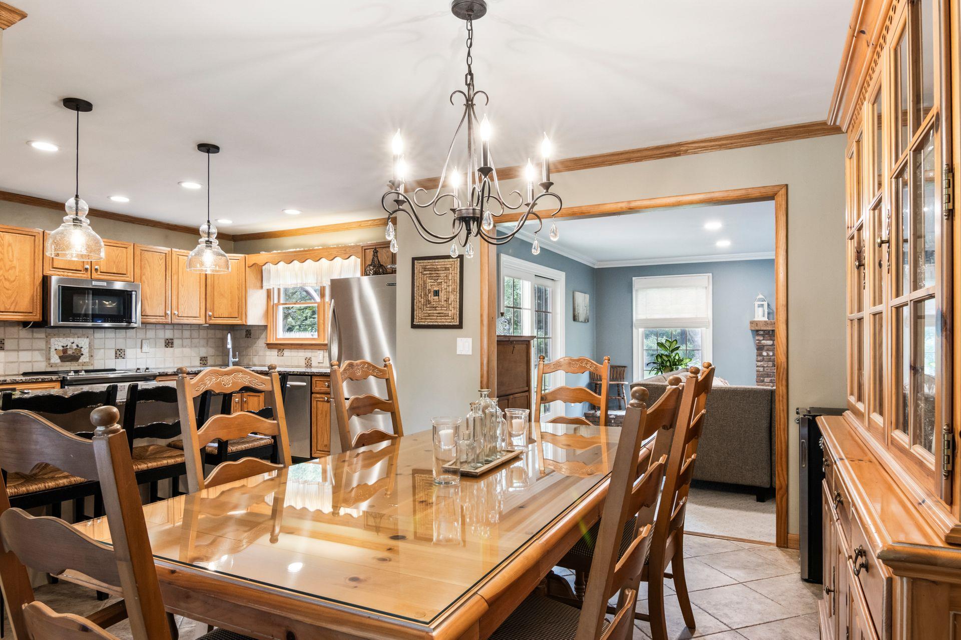 5 Barnaby Lane, Mount Sinai, NY 11766