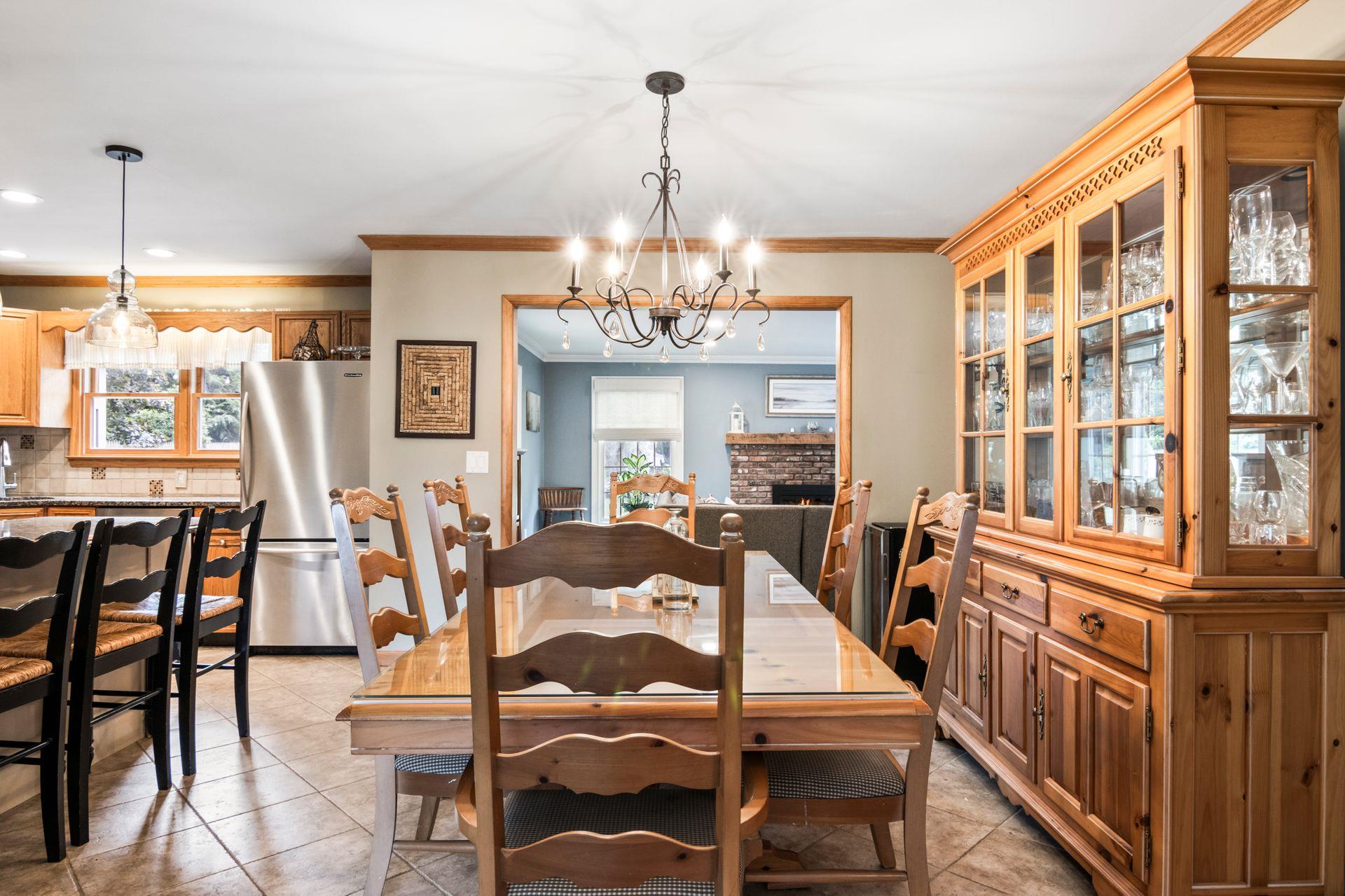 5 Barnaby Lane, Mount Sinai, NY 11766
