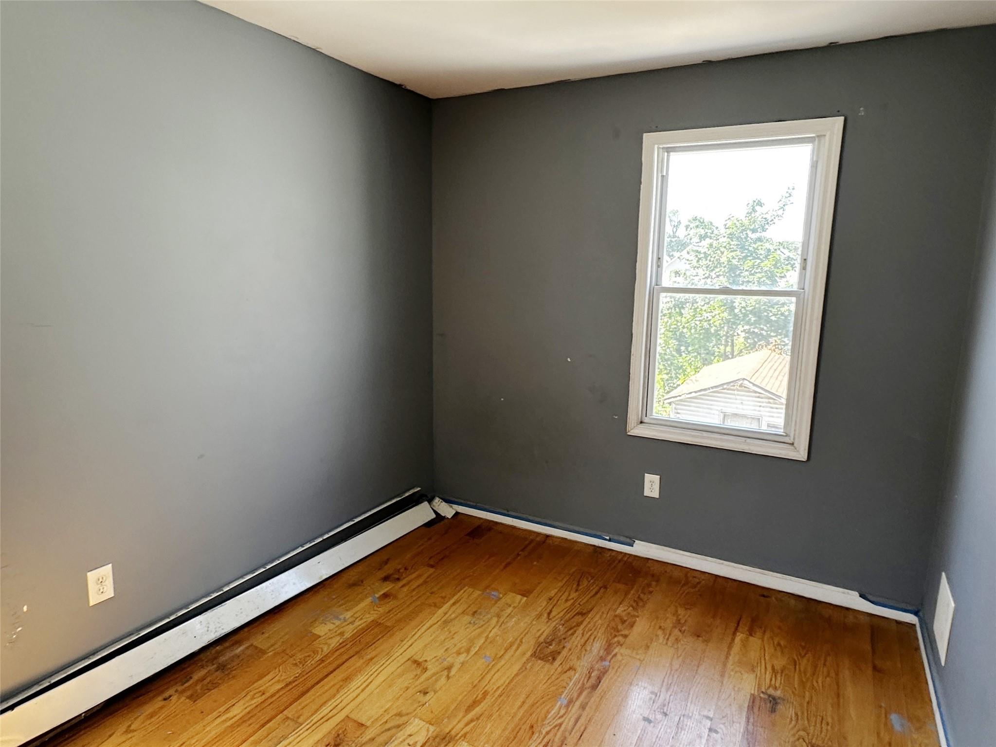 11018 Union Hall Street, Jamaica, NY 11433