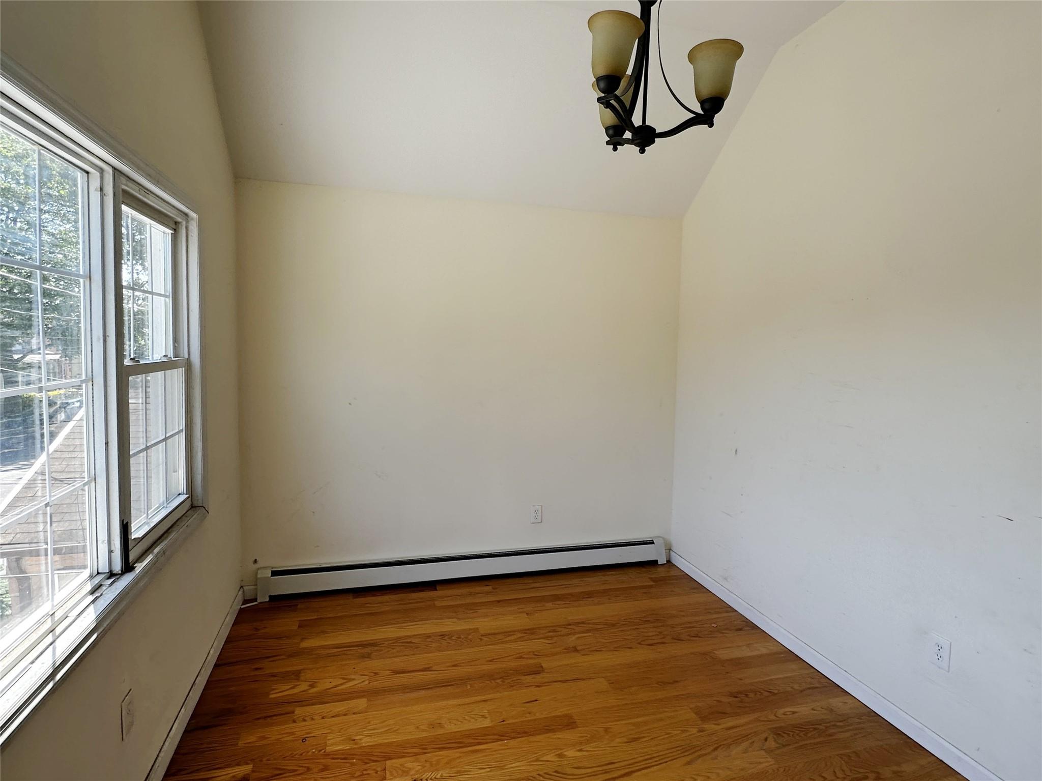 11018 Union Hall Street, Jamaica, NY 11433