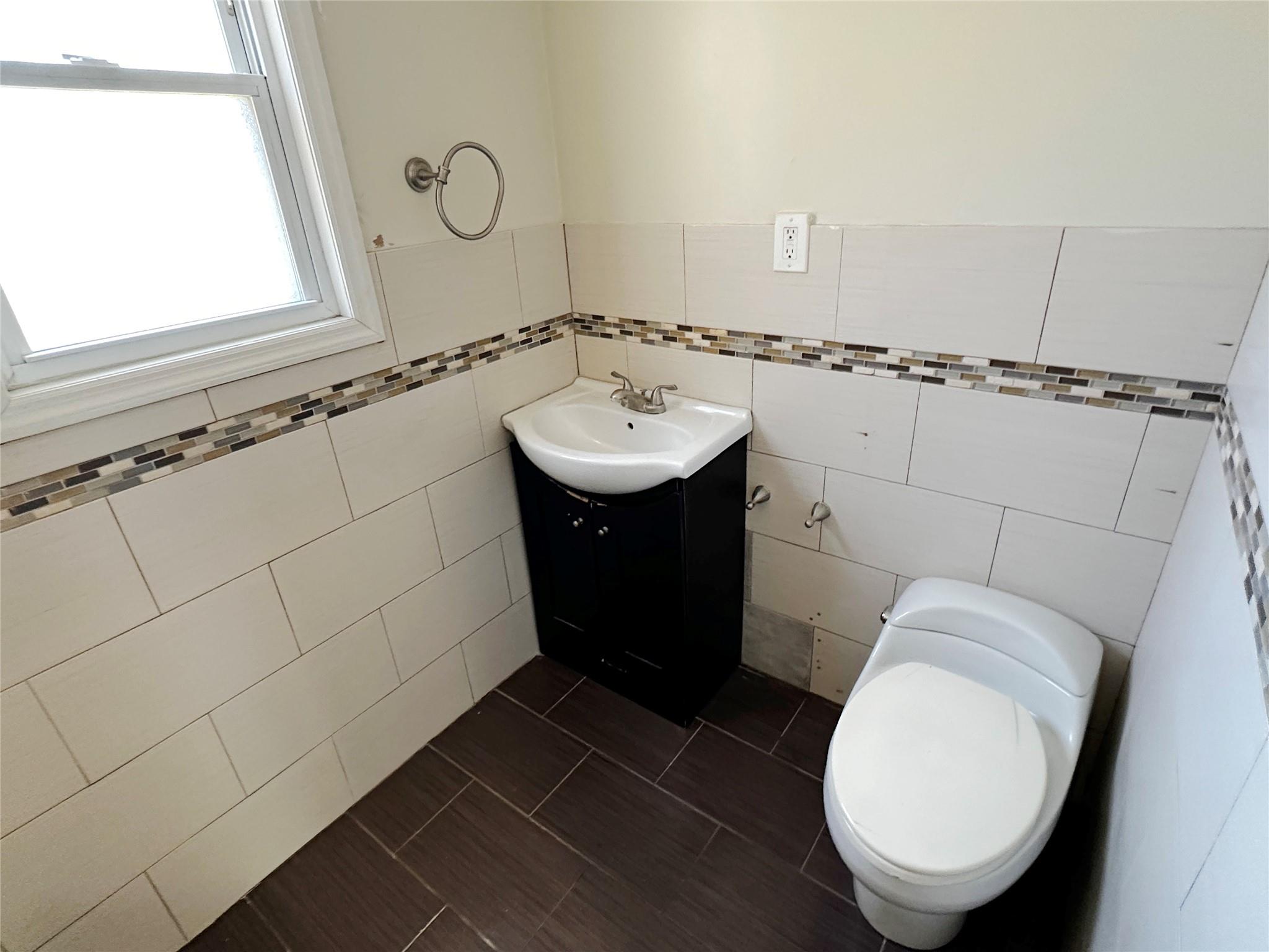 11018 Union Hall Street, Jamaica, NY 11433