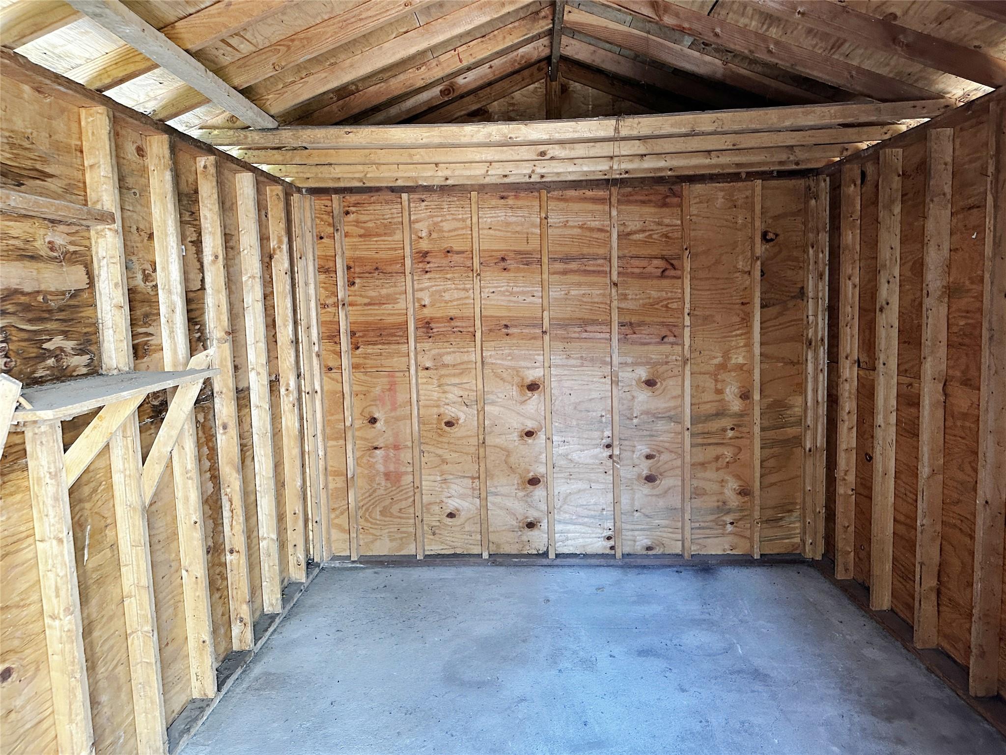 11018 Union Hall Street, Jamaica, NY 11433