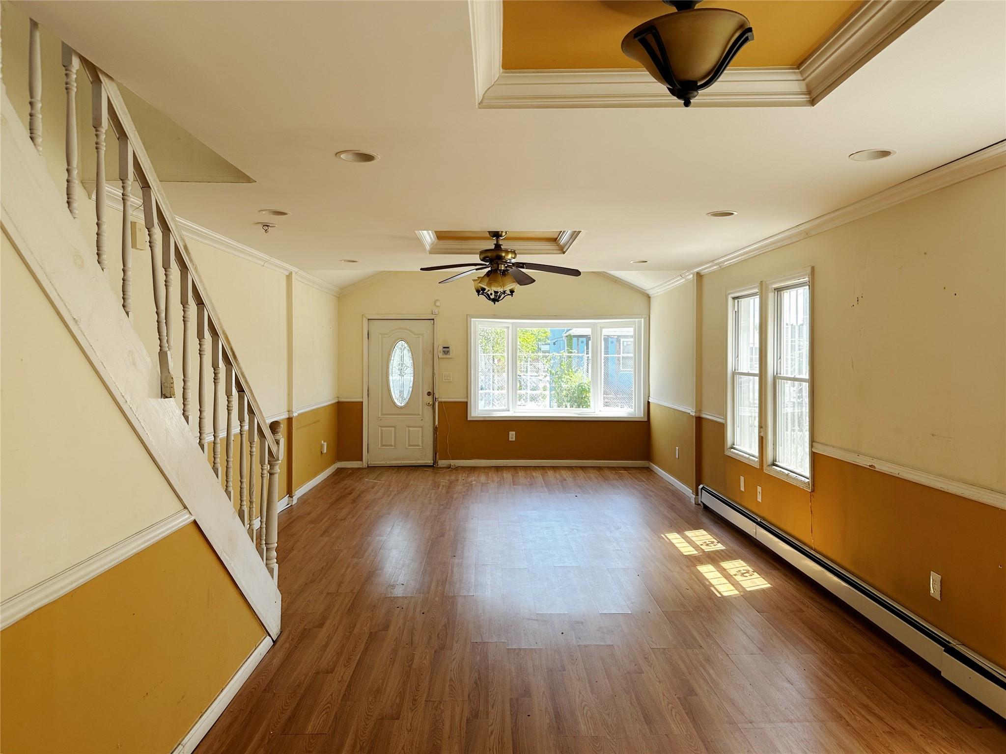 11018 Union Hall Street, Jamaica, NY 11433