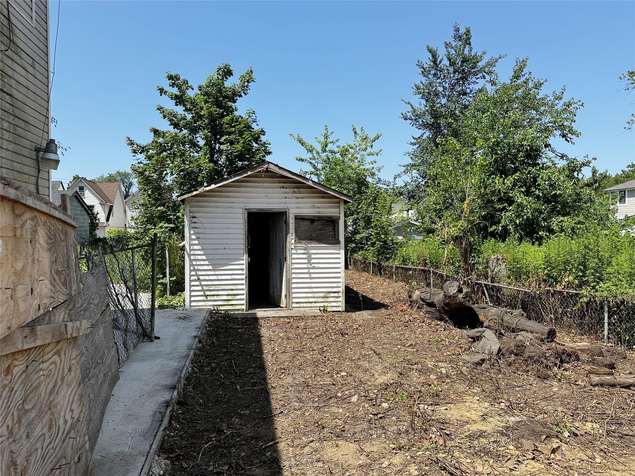 11018 Union Hall Street, Jamaica, NY 11433