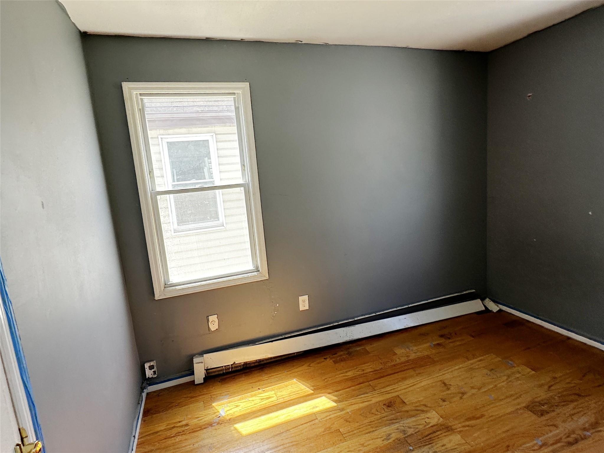 11018 Union Hall Street, Jamaica, NY 11433