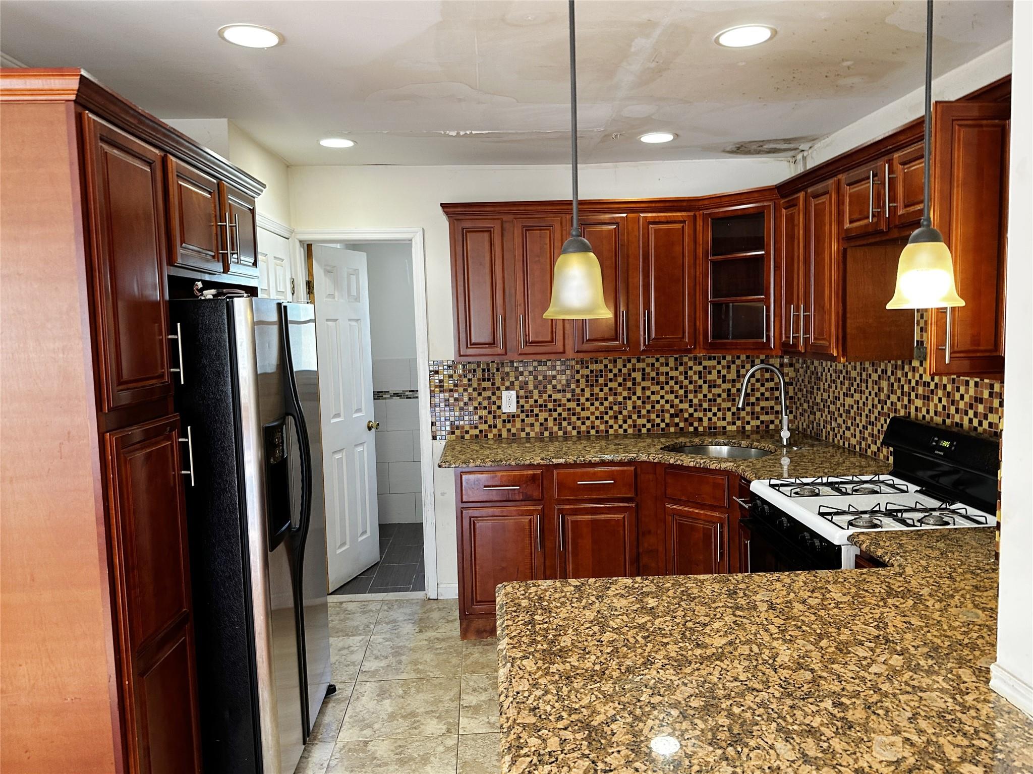 11018 Union Hall Street, Jamaica, NY 11433