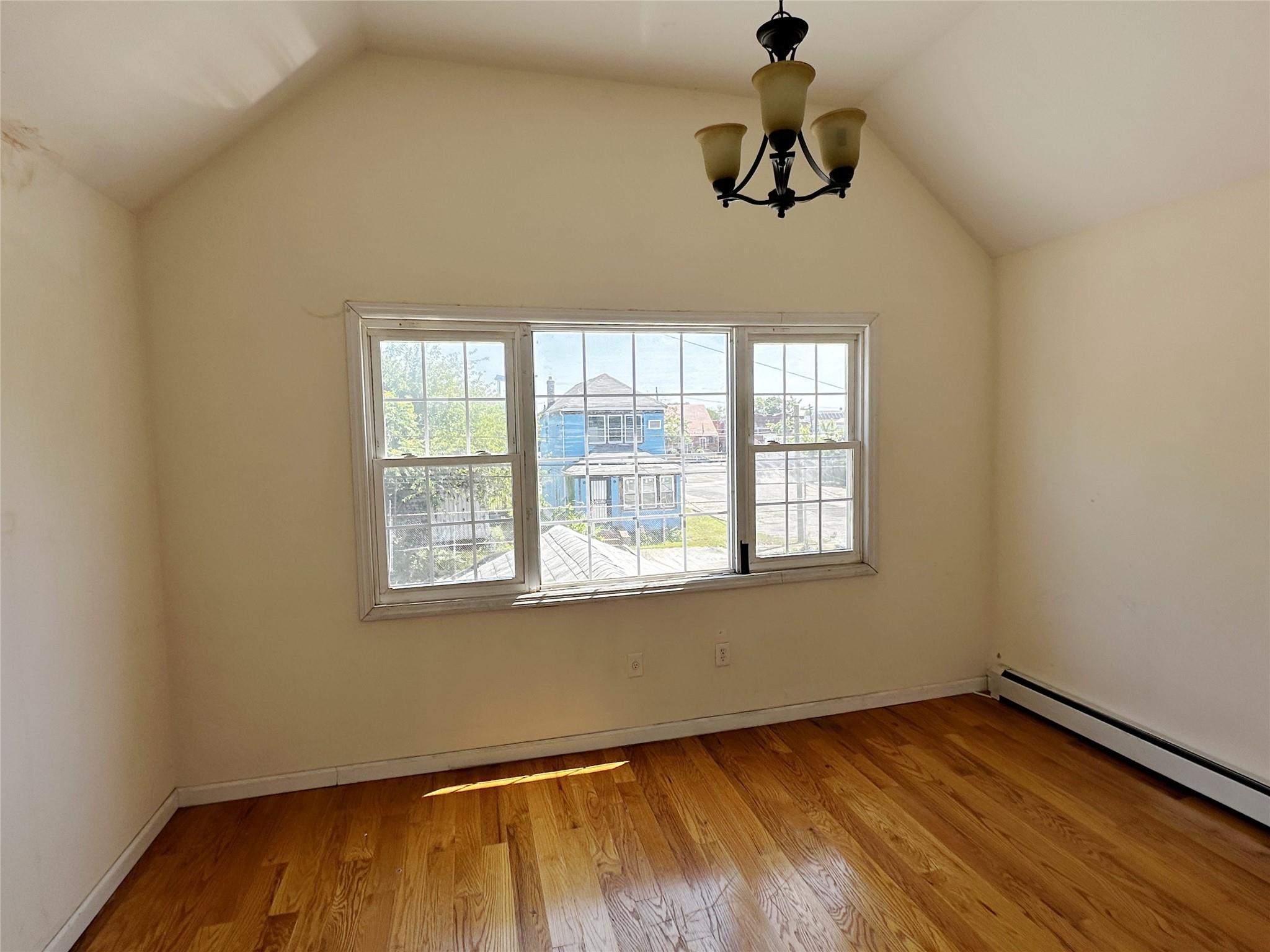 11018 Union Hall Street, Jamaica, NY 11433