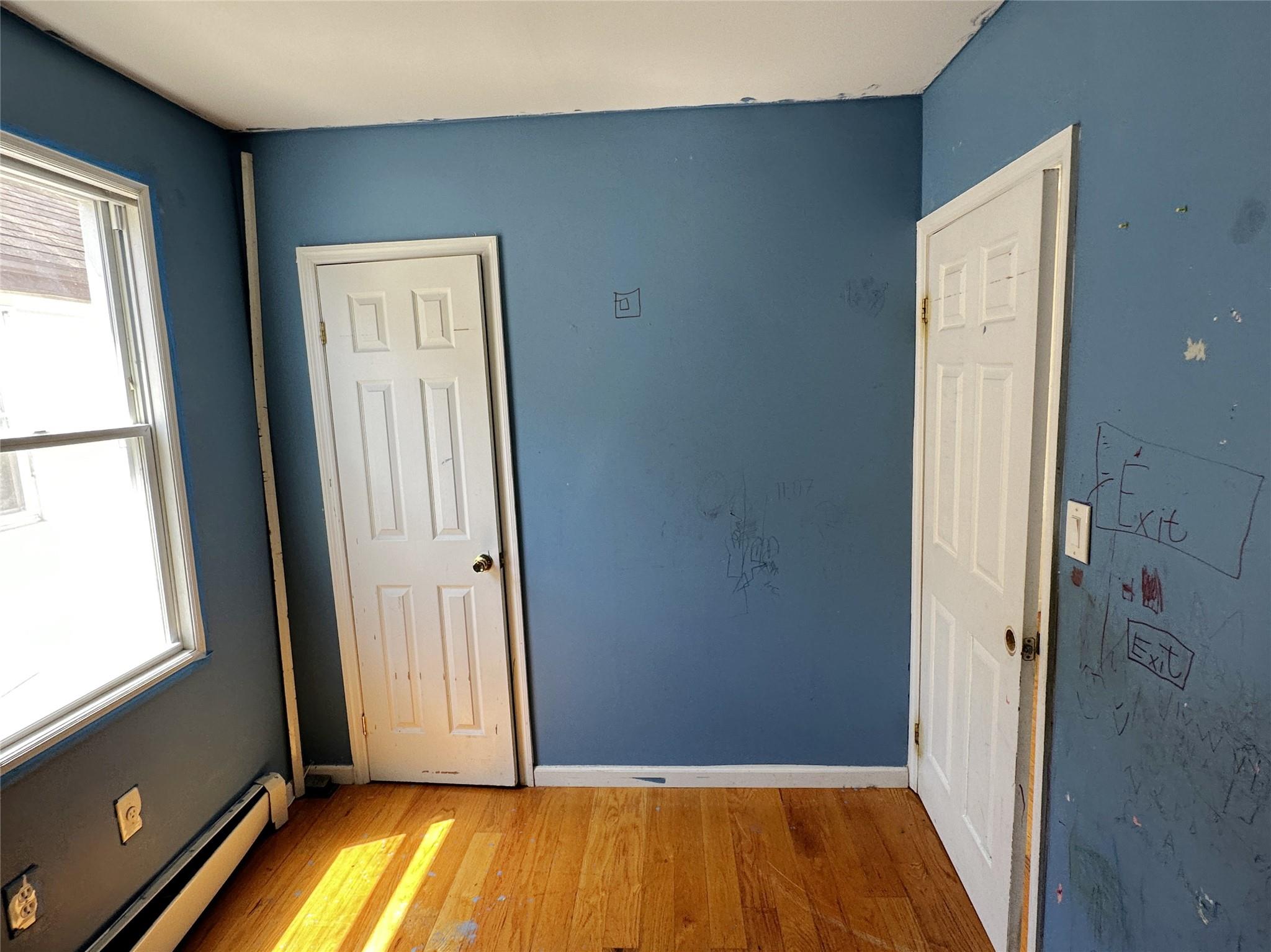 11018 Union Hall Street, Jamaica, NY 11433