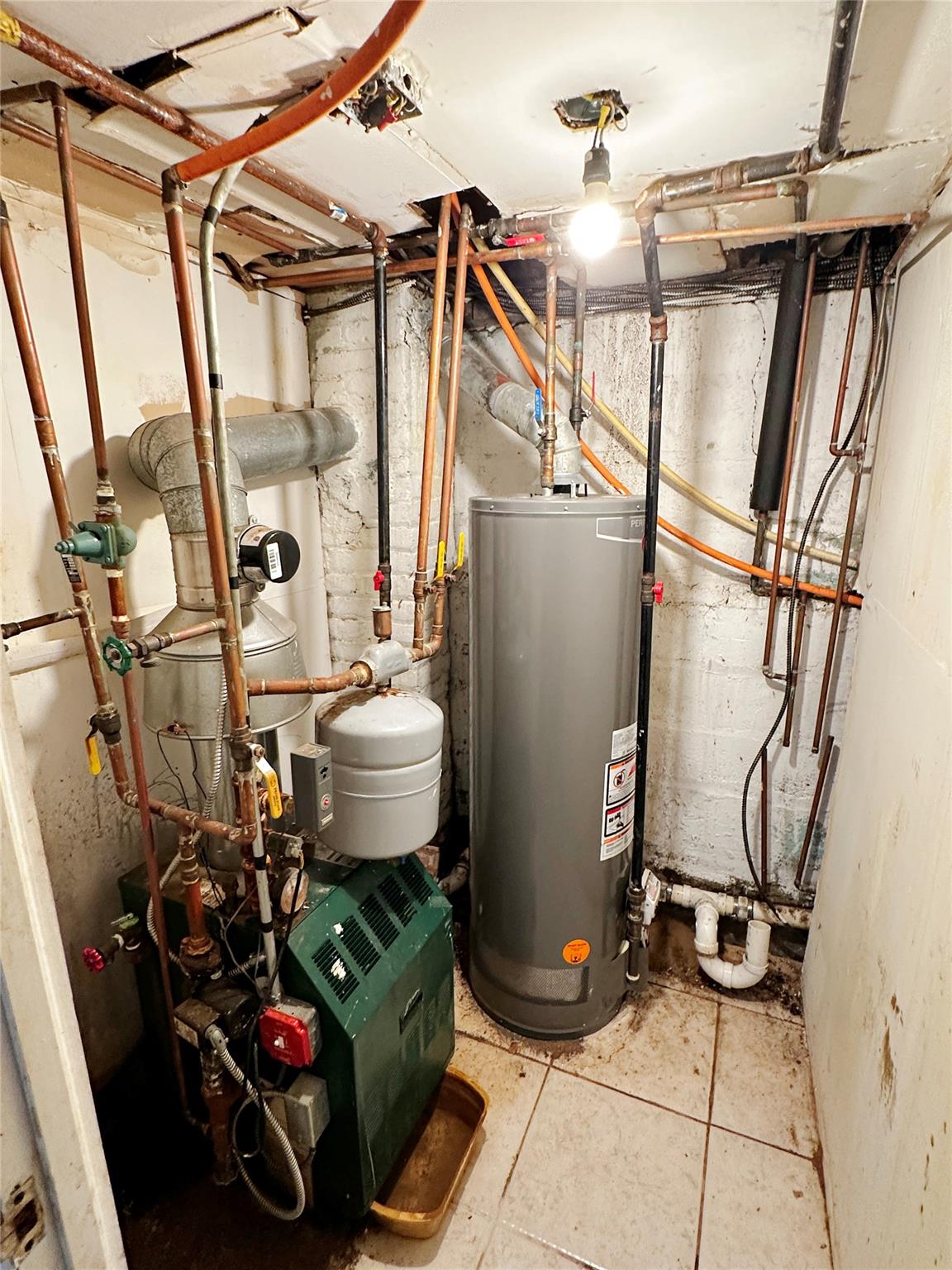 11018 Union Hall Street, Jamaica, NY 11433