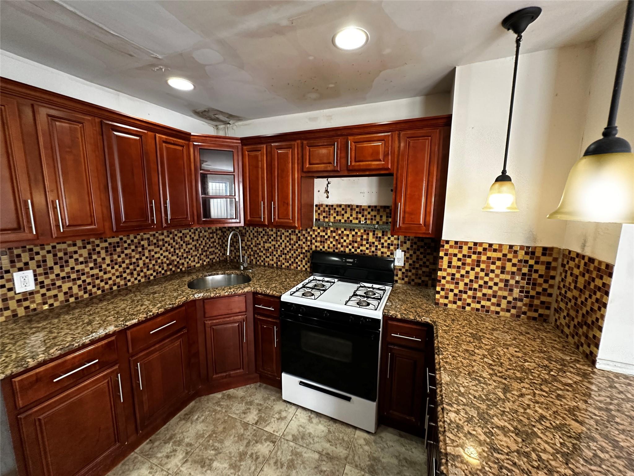 11018 Union Hall Street, Jamaica, NY 11433