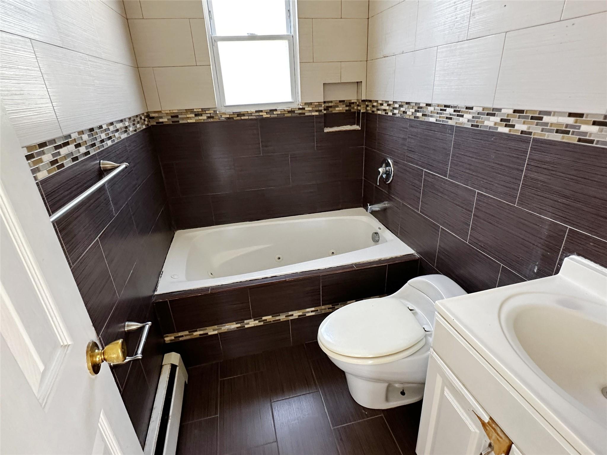 11018 Union Hall Street, Jamaica, NY 11433