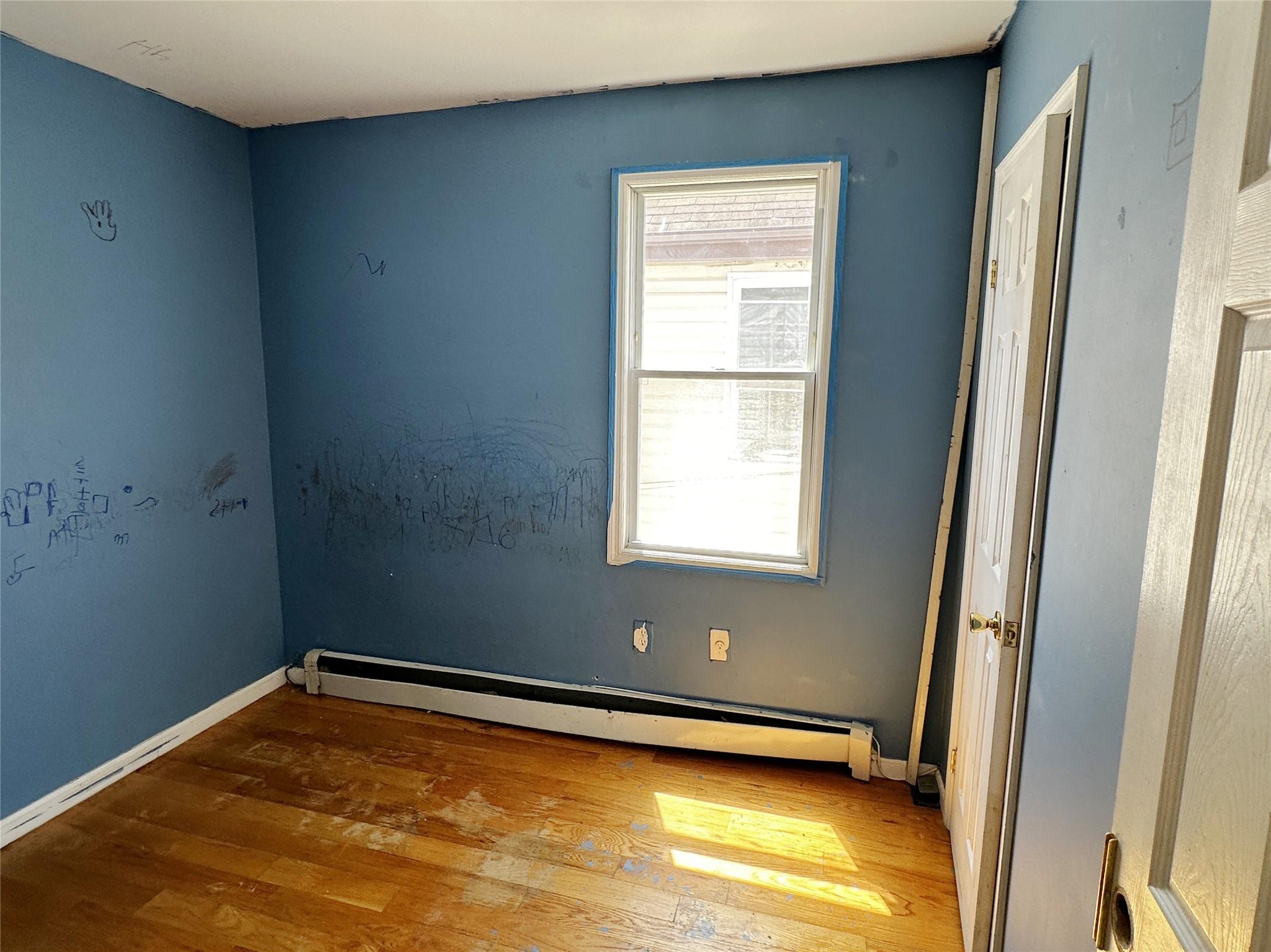 11018 Union Hall Street, Jamaica, NY 11433