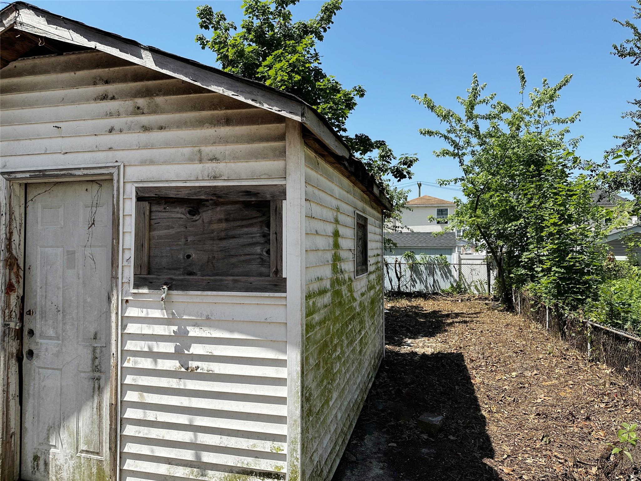 11018 Union Hall Street, Jamaica, NY 11433