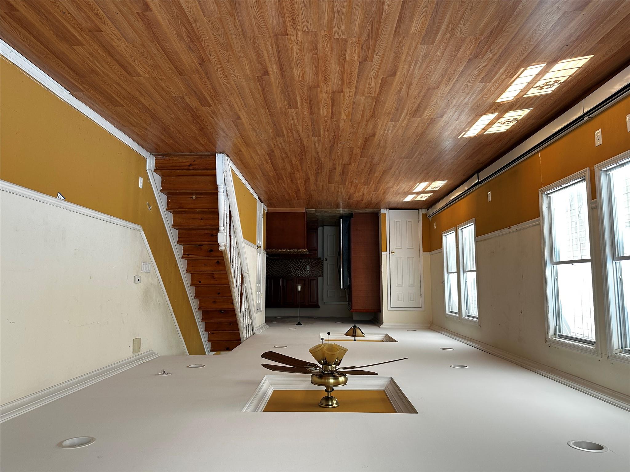 11018 Union Hall Street, Jamaica, NY 11433