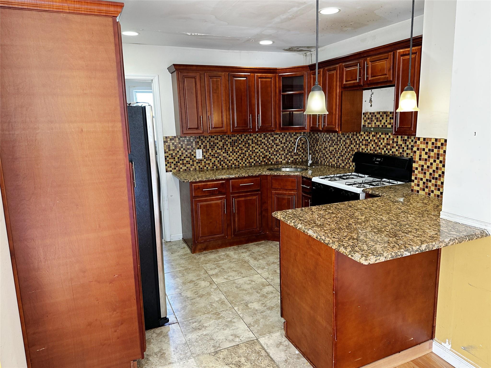 11018 Union Hall Street, Jamaica, NY 11433