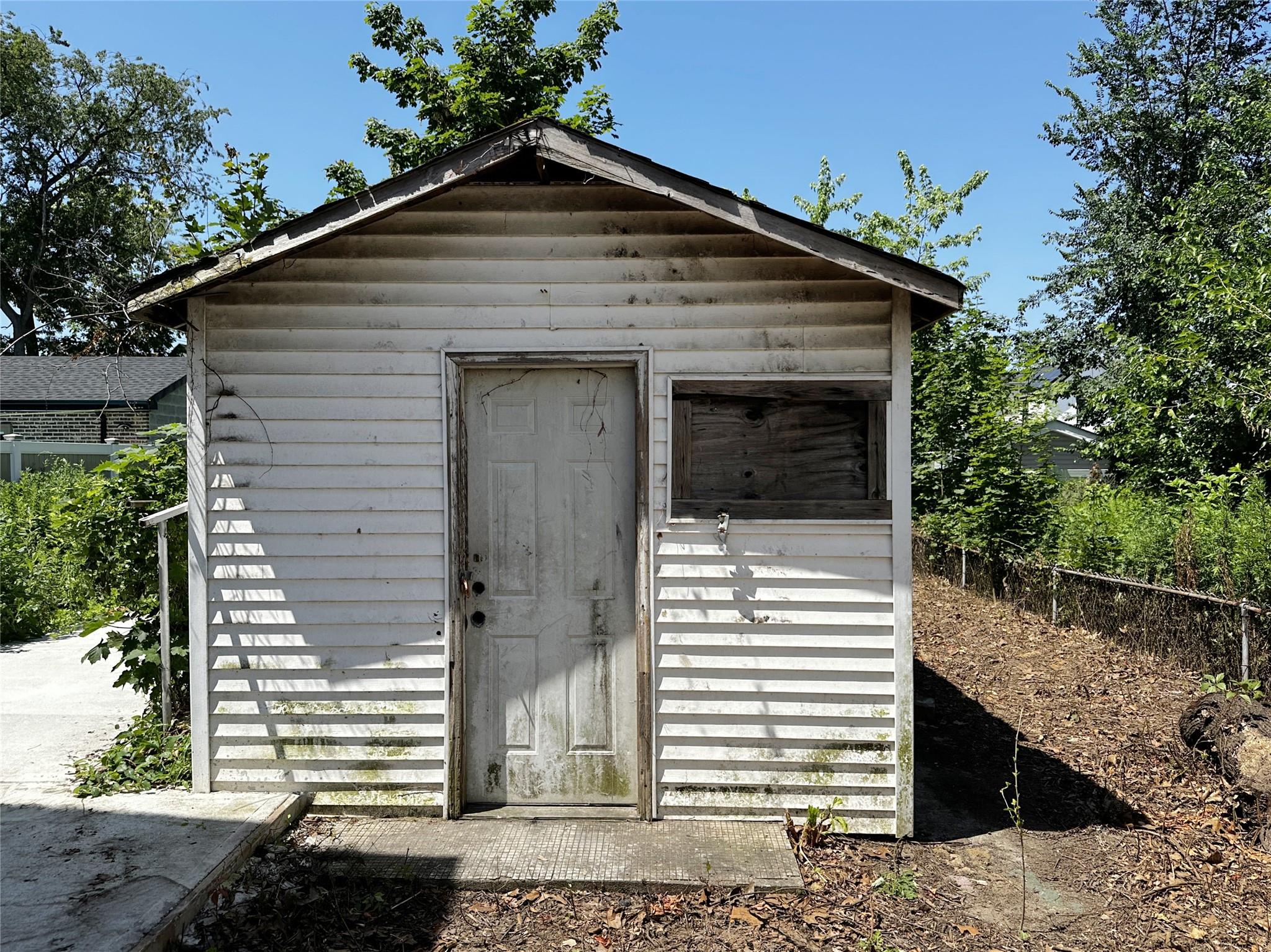 11018 Union Hall Street, Jamaica, NY 11433