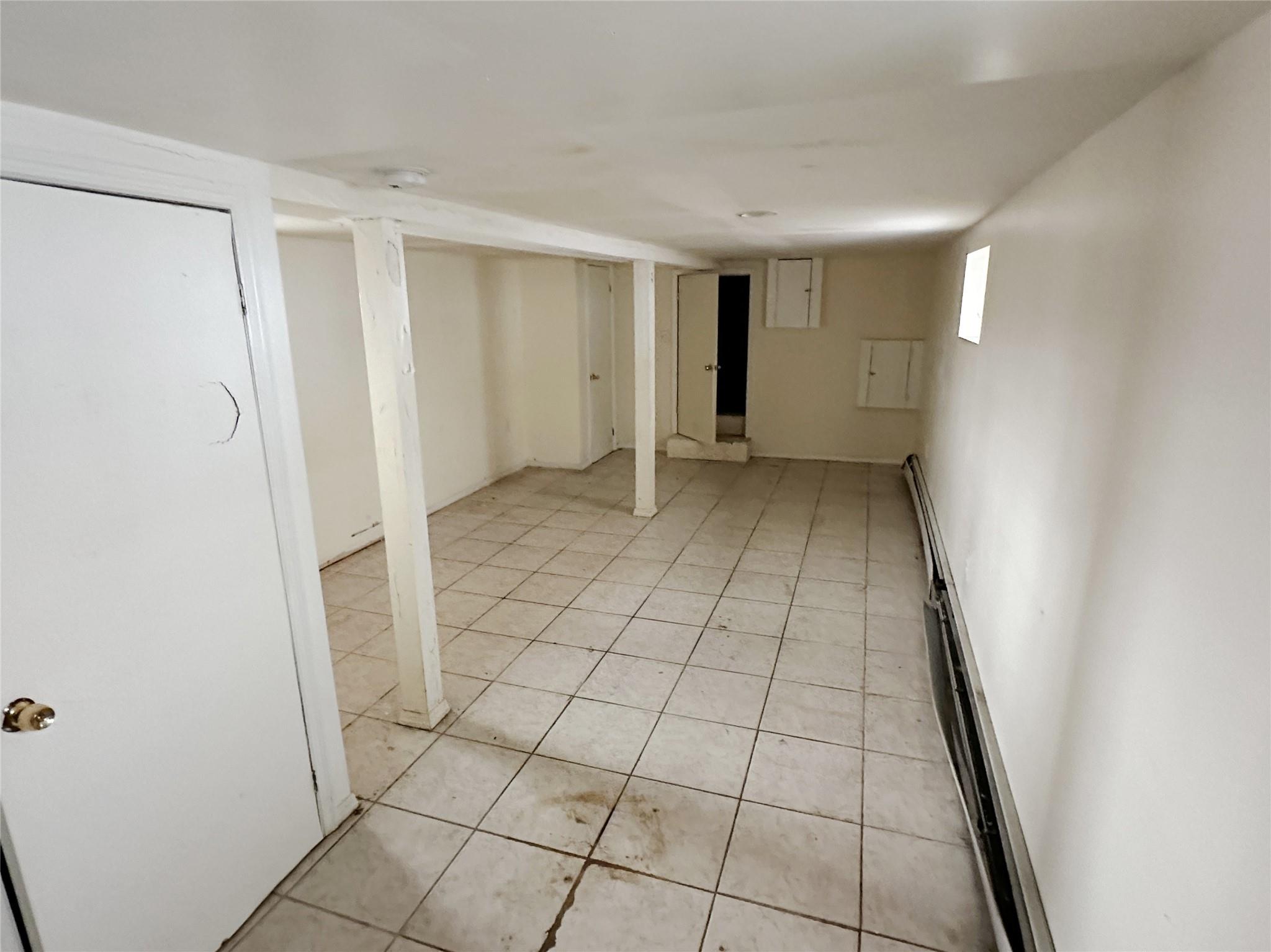 11018 Union Hall Street, Jamaica, NY 11433