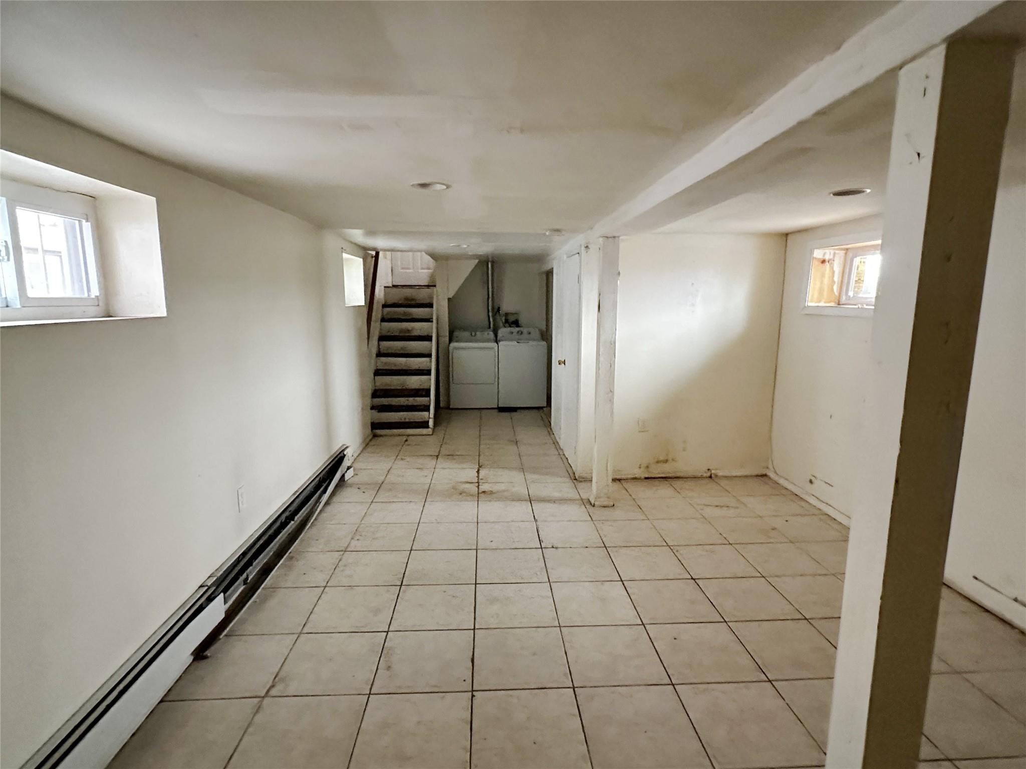 11018 Union Hall Street, Jamaica, NY 11433