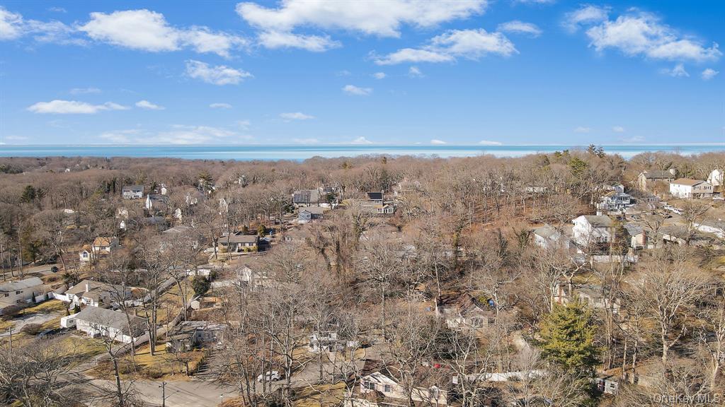 7 Yucca Road # Upper, Rocky Point, NY 11778