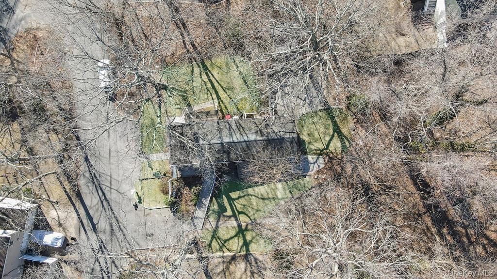 7 Yucca Road # Upper, Rocky Point, NY 11778