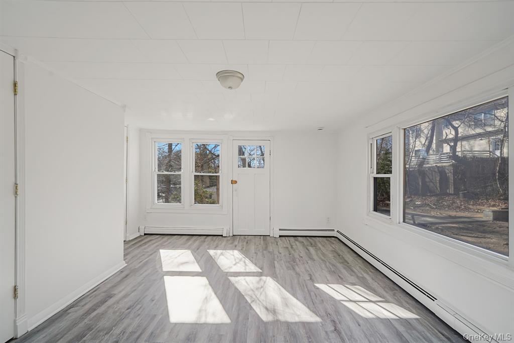 7 Yucca Road # Upper, Rocky Point, NY 11778