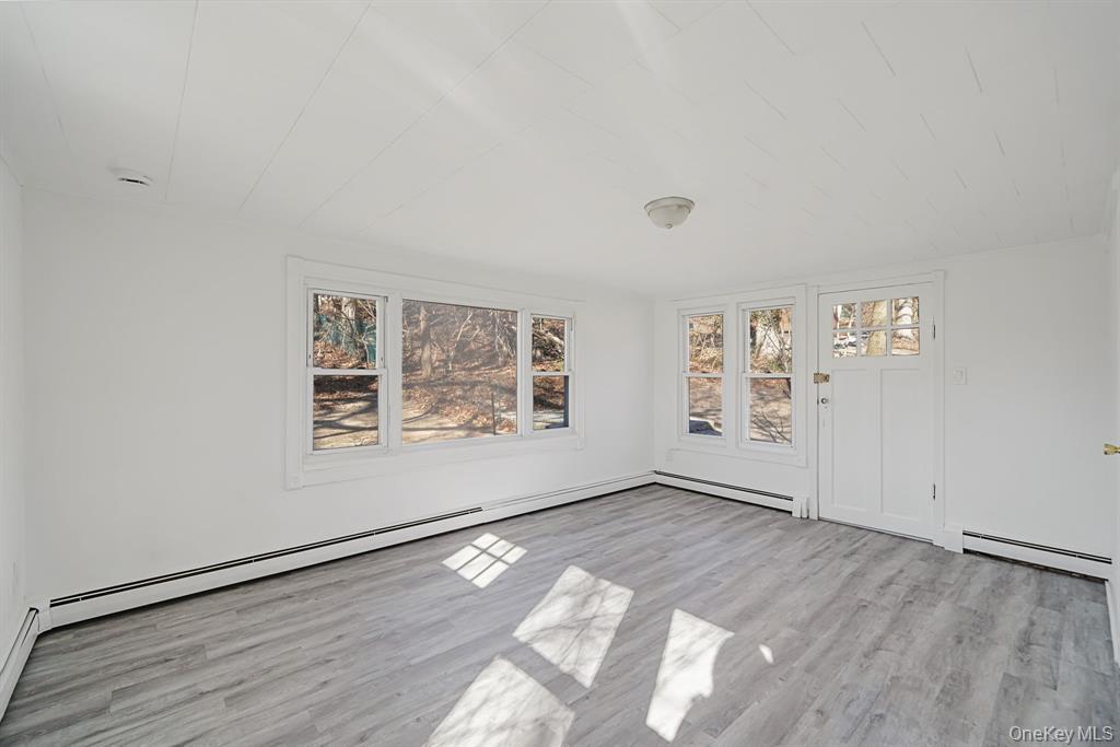 7 Yucca Road # Upper, Rocky Point, NY 11778