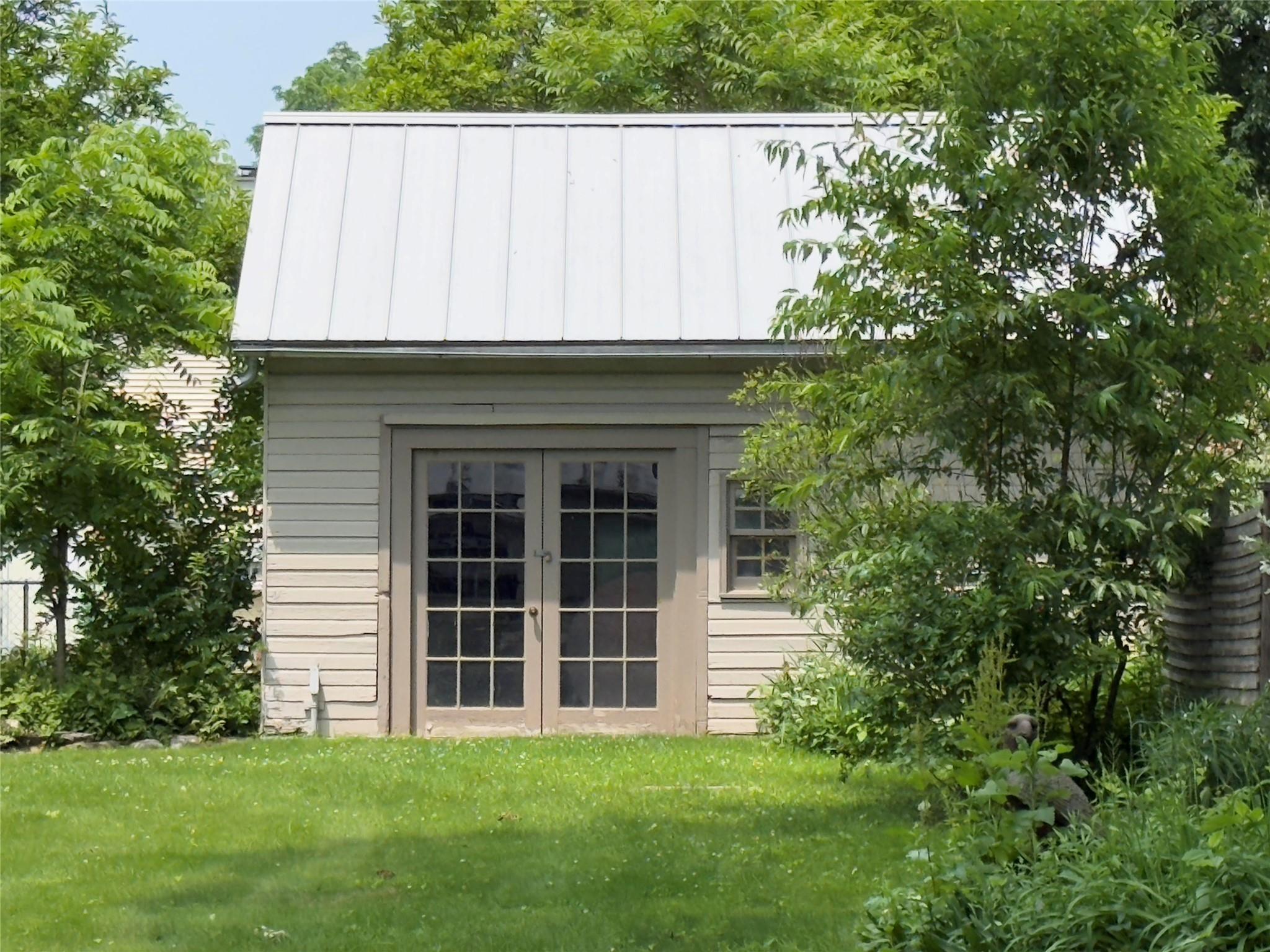 77 Livingston Street, Rhinebeck, NY 12572