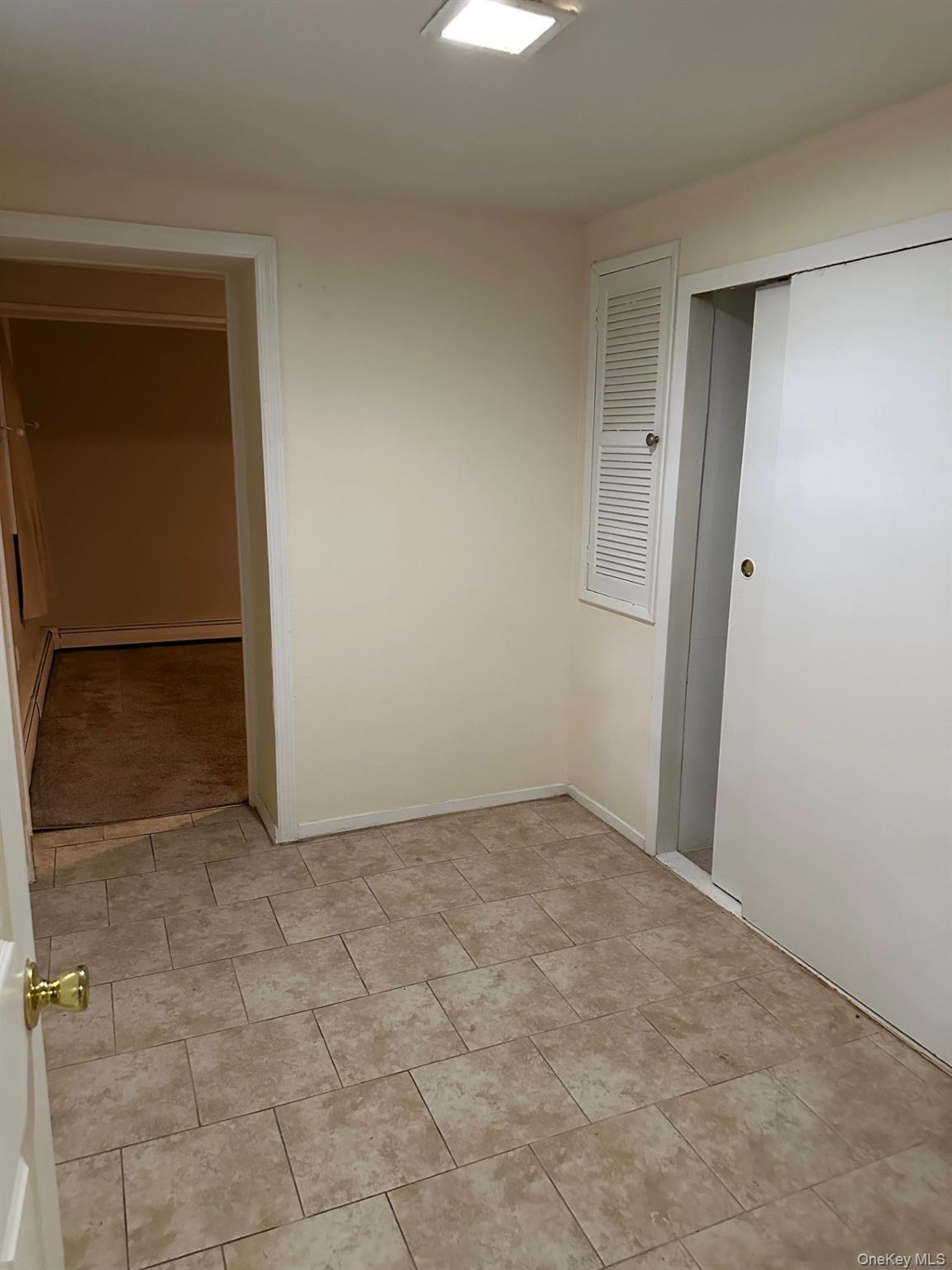 7 Yucca Road # Lower, Rocky Point, NY 11778