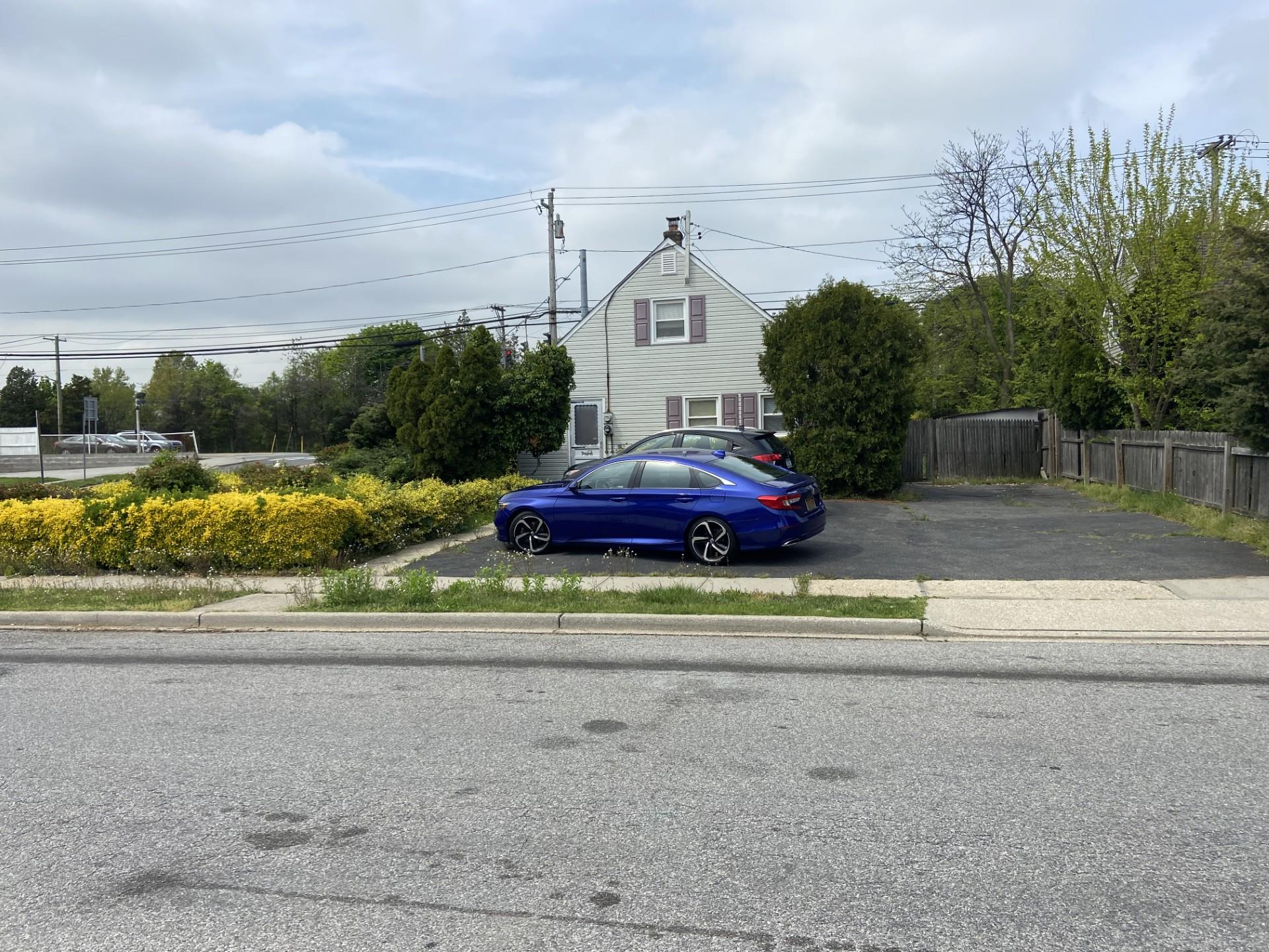 1 Ranch Lane, Levittown, NY 11756