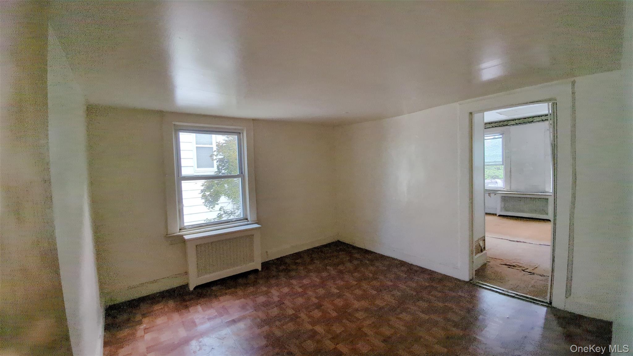 507 S 6th Avenue, Mount Vernon, NY 10550