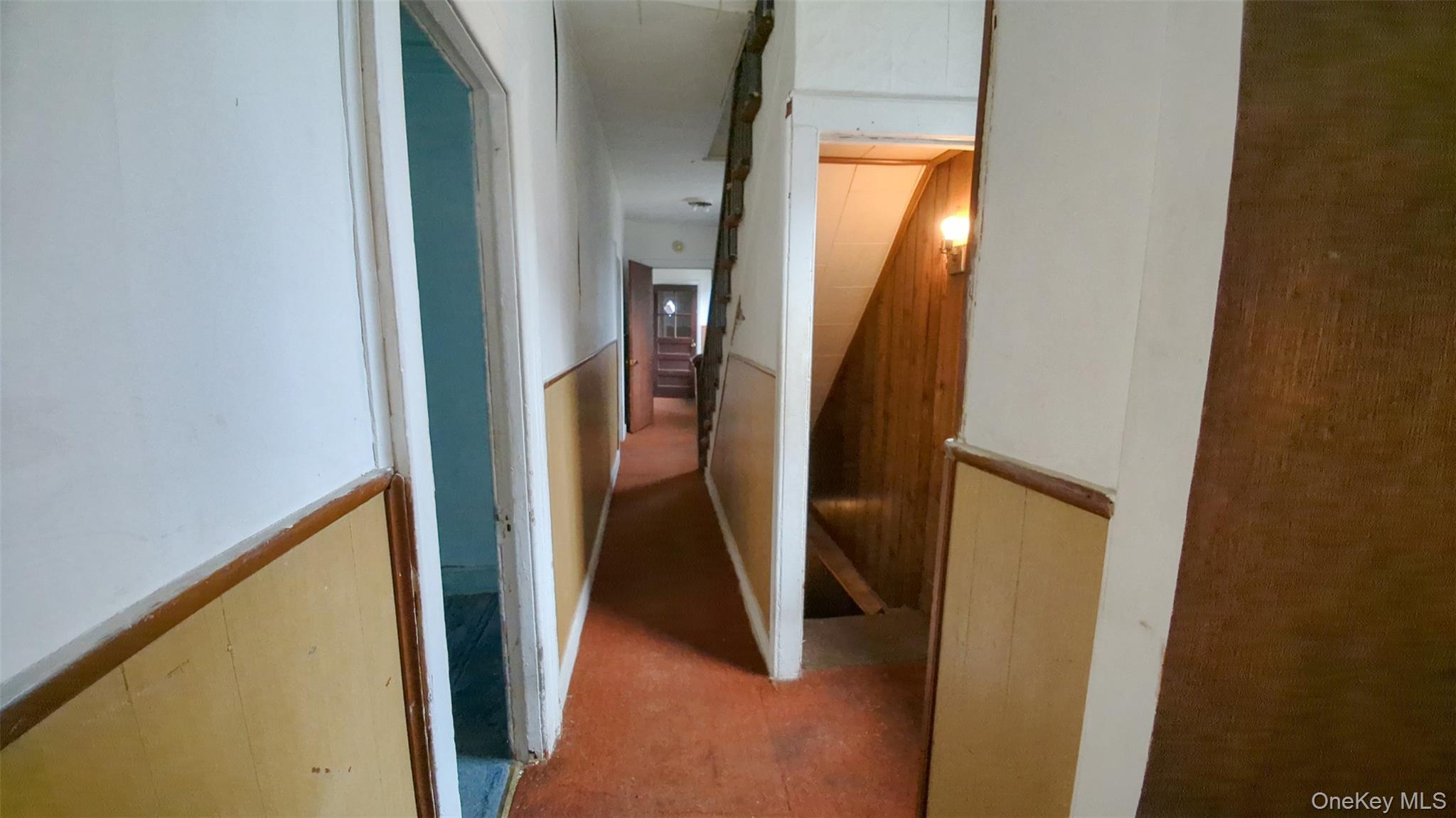 507 S 6th Avenue, Mount Vernon, NY 10550