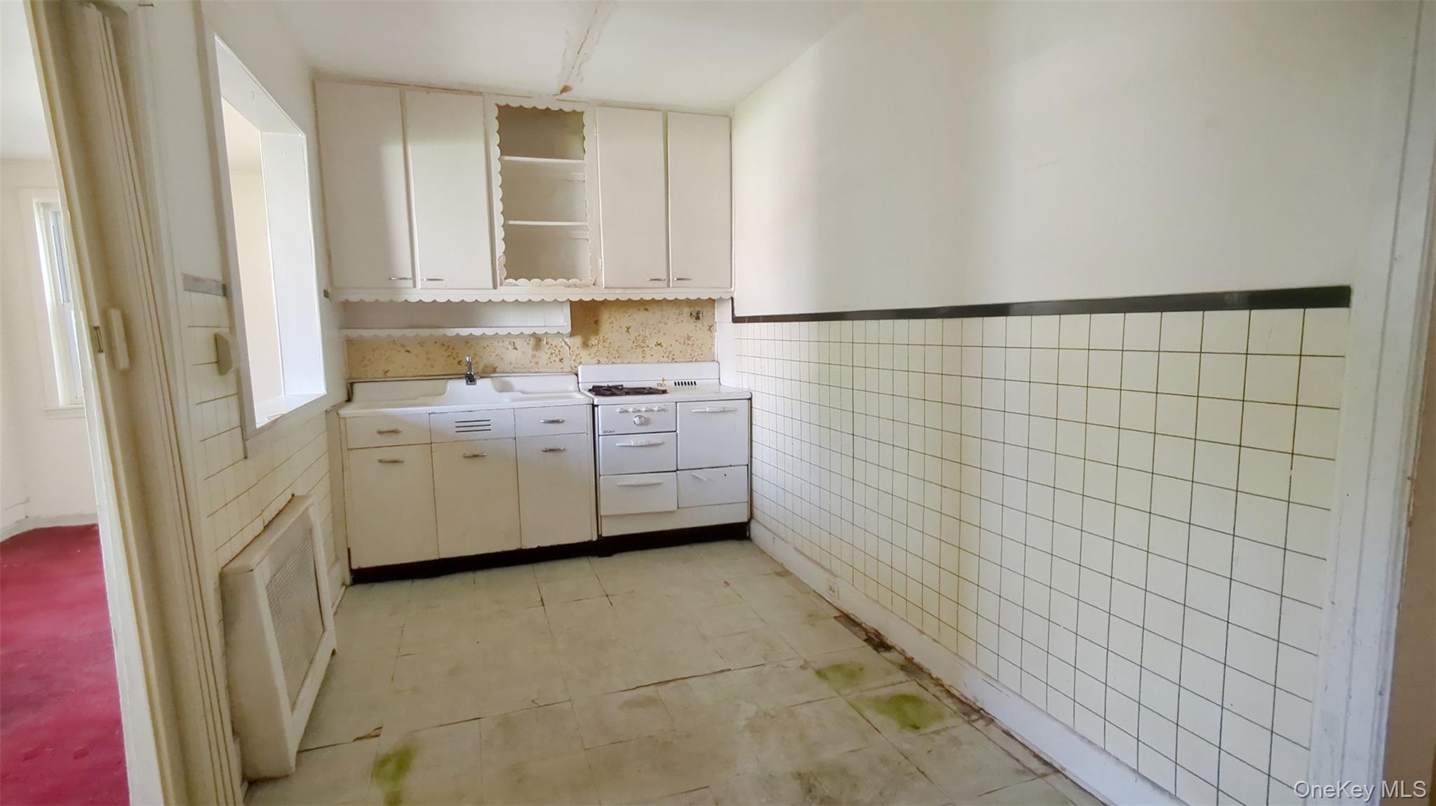 507 S 6th Avenue, Mount Vernon, NY 10550