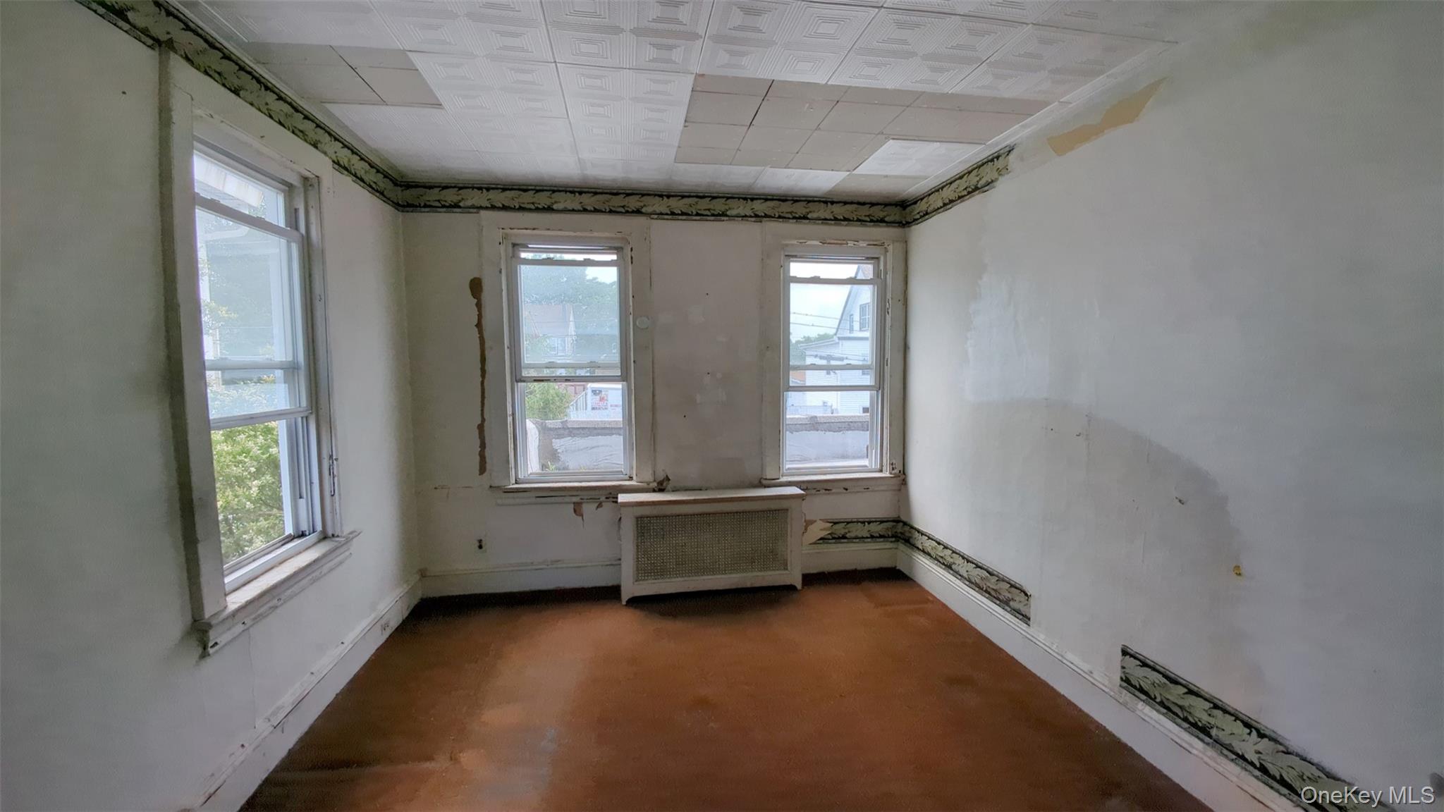 507 S 6th Avenue, Mount Vernon, NY 10550