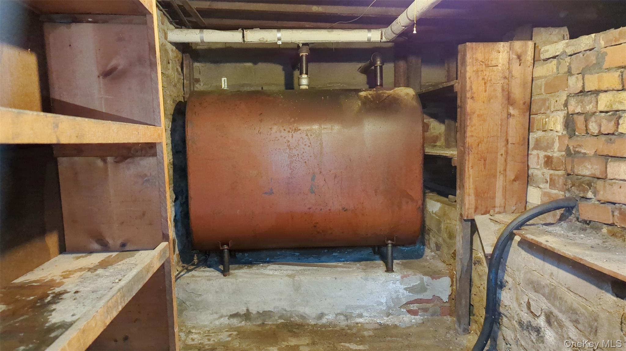 507 S 6th Avenue, Mount Vernon, NY 10550