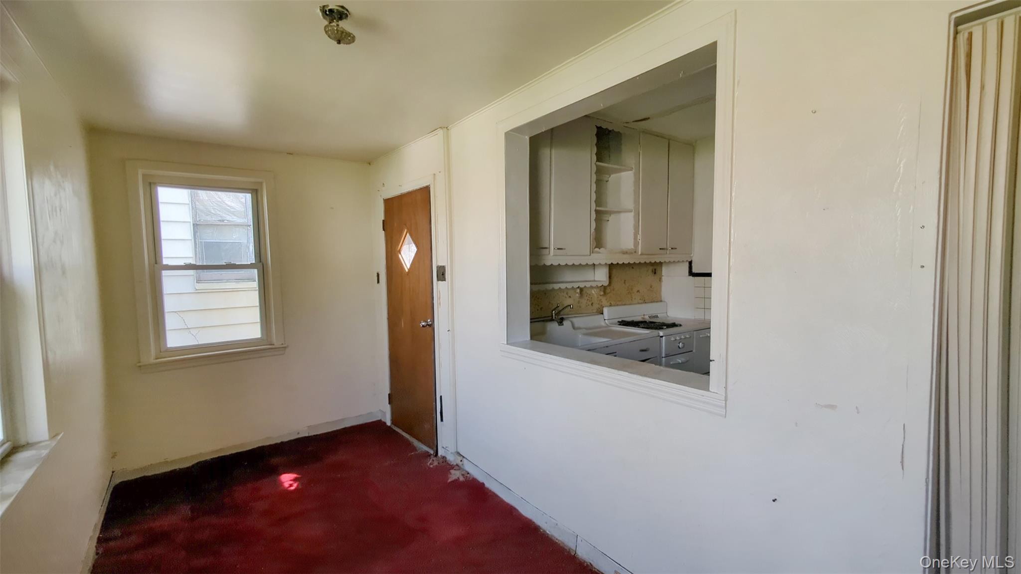 507 S 6th Avenue, Mount Vernon, NY 10550