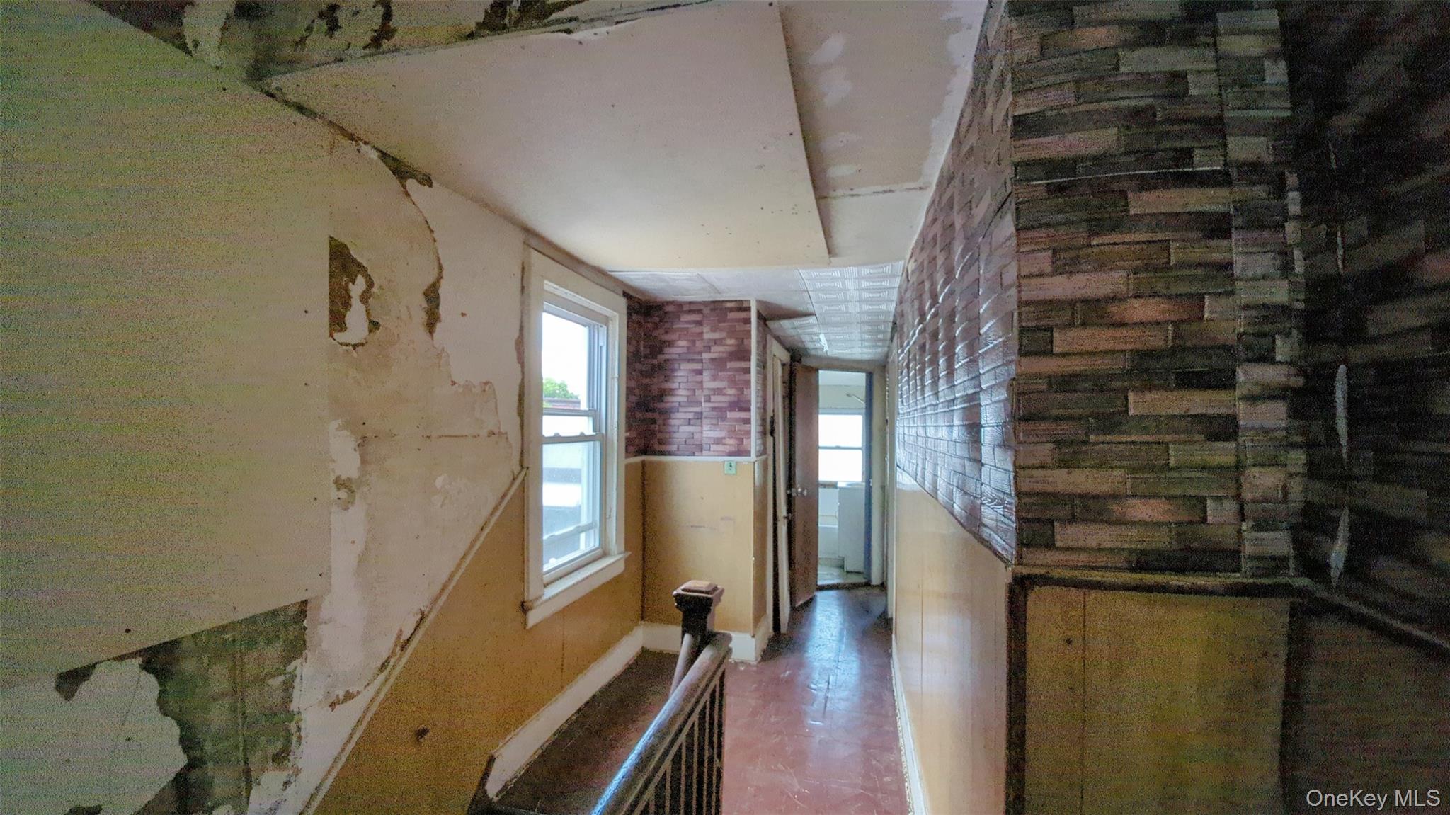 507 S 6th Avenue, Mount Vernon, NY 10550