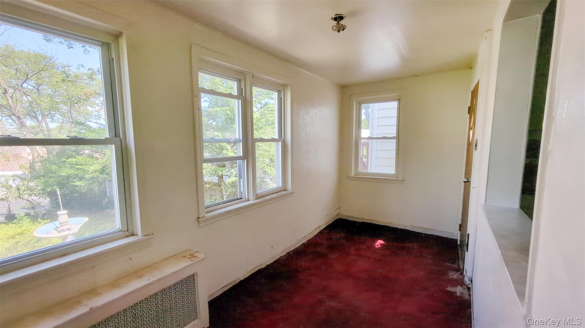 507 S 6th Avenue, Mount Vernon, NY 10550