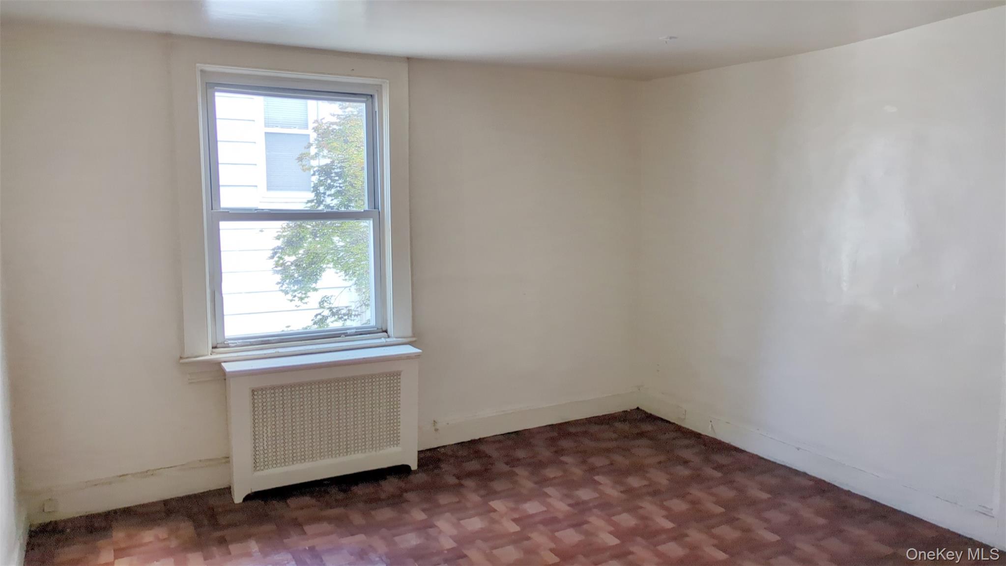 507 S 6th Avenue, Mount Vernon, NY 10550