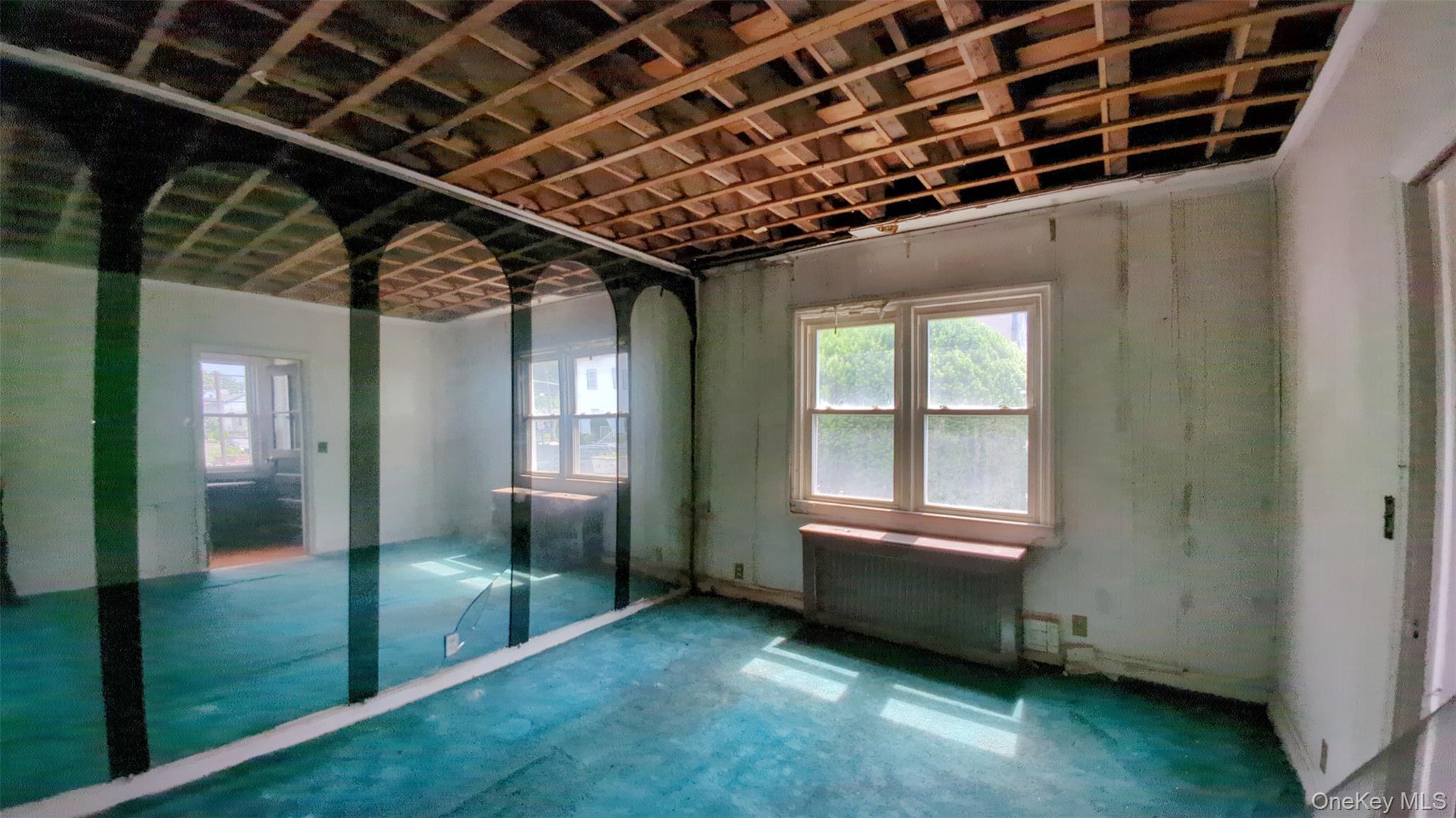 507 S 6th Avenue, Mount Vernon, NY 10550