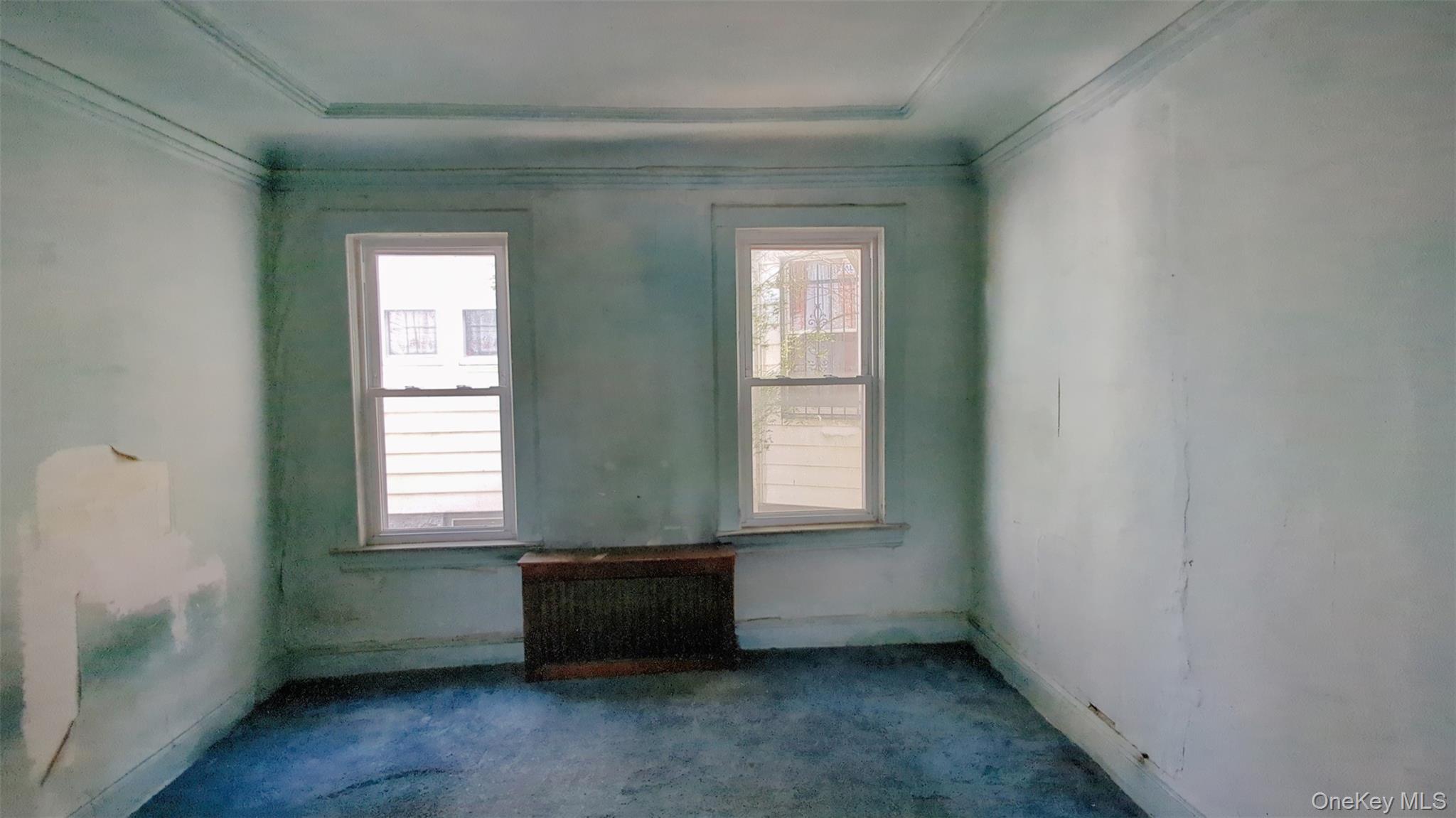 507 S 6th Avenue, Mount Vernon, NY 10550