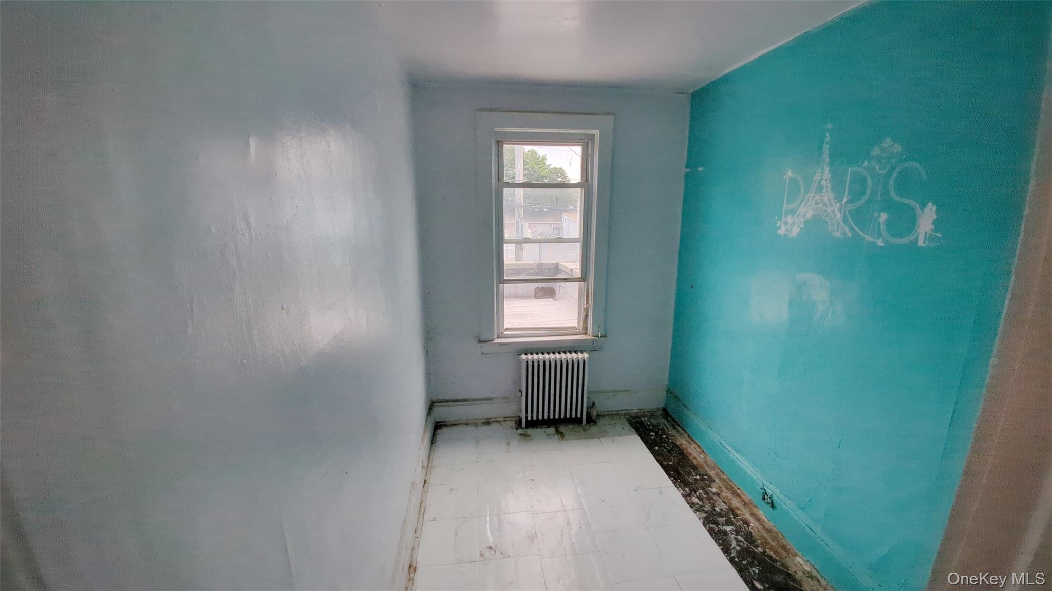 507 S 6th Avenue, Mount Vernon, NY 10550