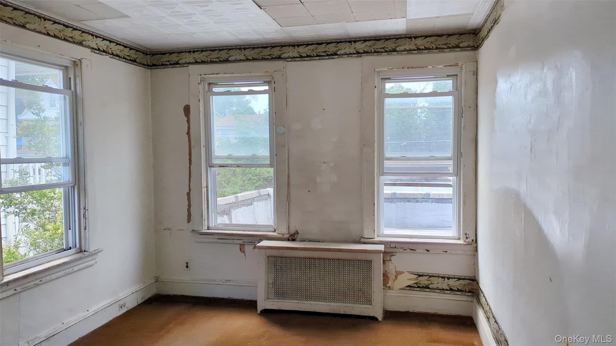 507 S 6th Avenue, Mount Vernon, NY 10550