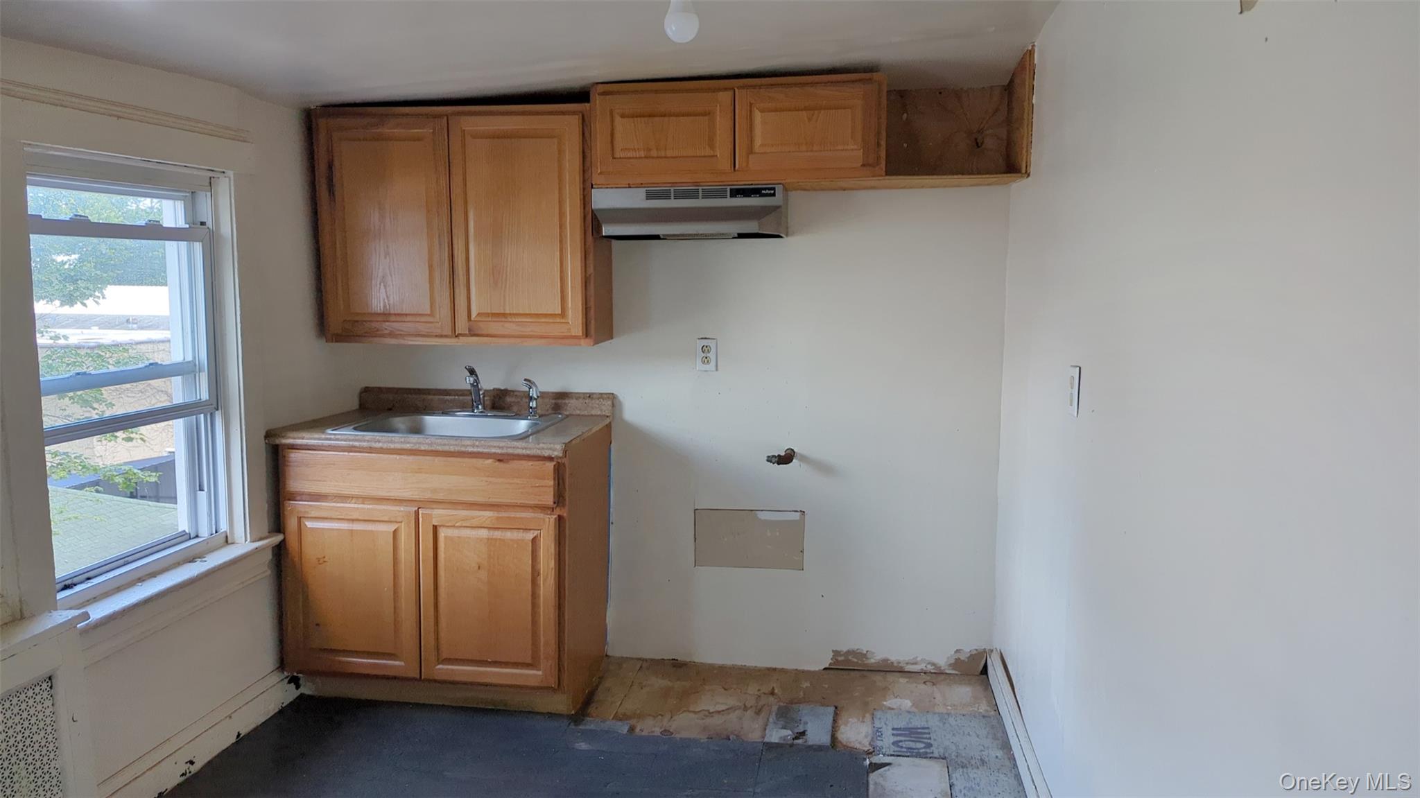 507 S 6th Avenue, Mount Vernon, NY 10550