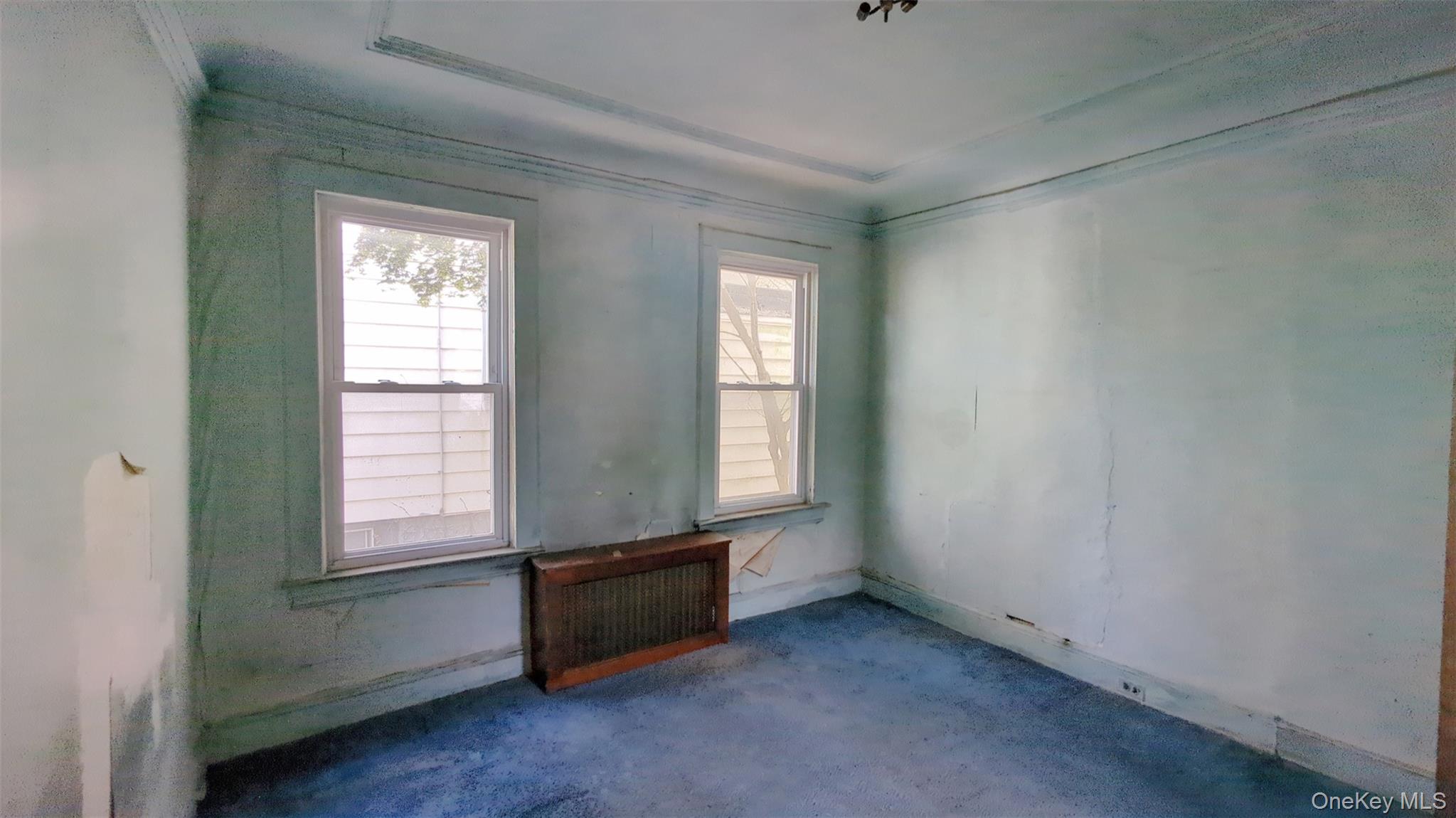 507 S 6th Avenue, Mount Vernon, NY 10550