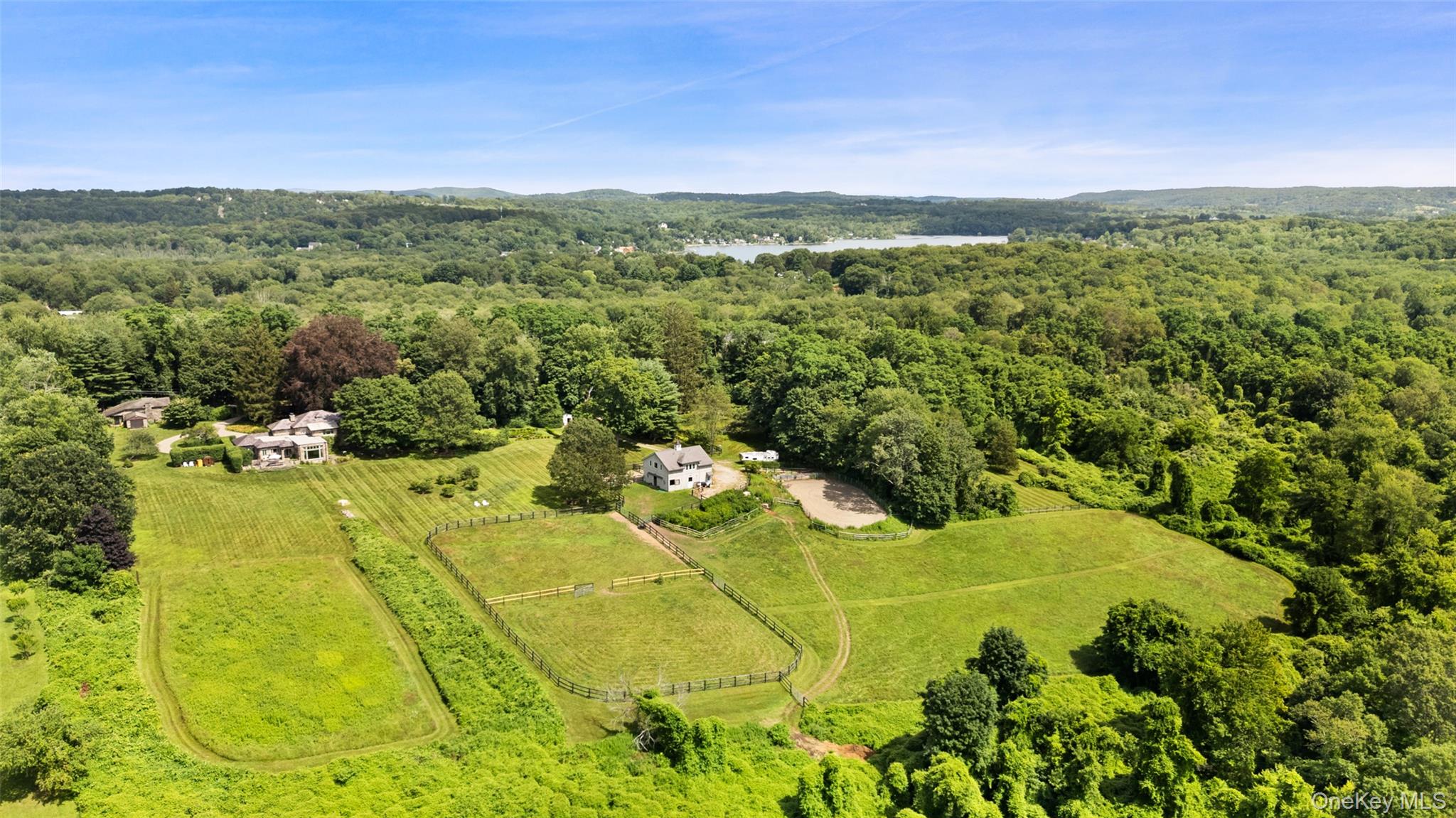 283-289 Starr Ridge Road # 283-289 and 299, Brewster, NY 10509