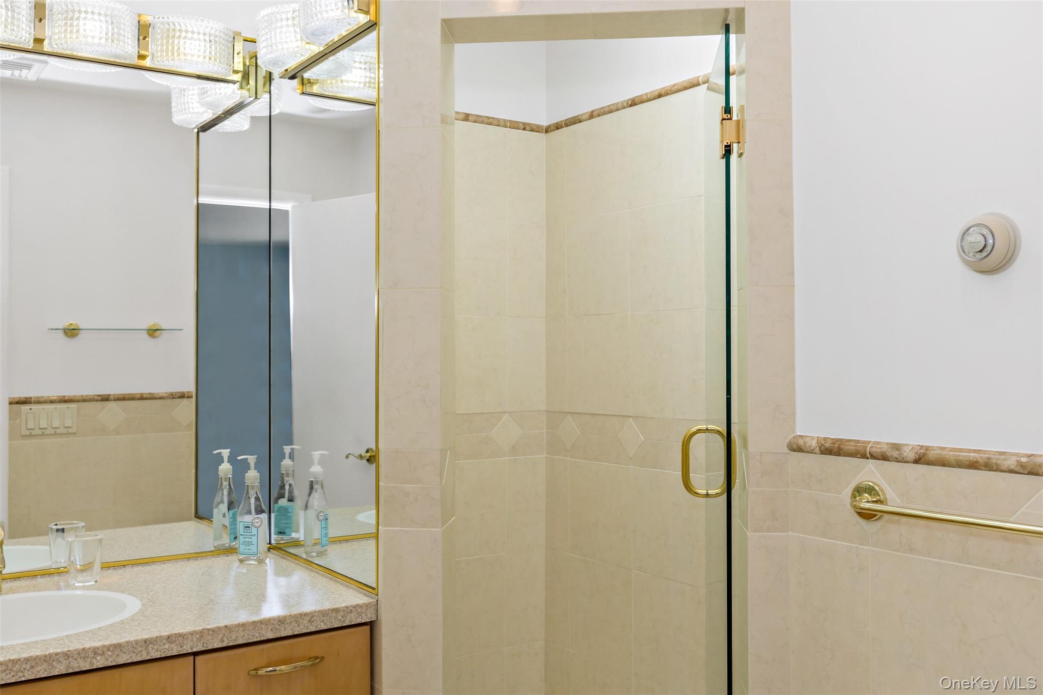 207 E Hook Road, Hopewell Junction, NY 12533